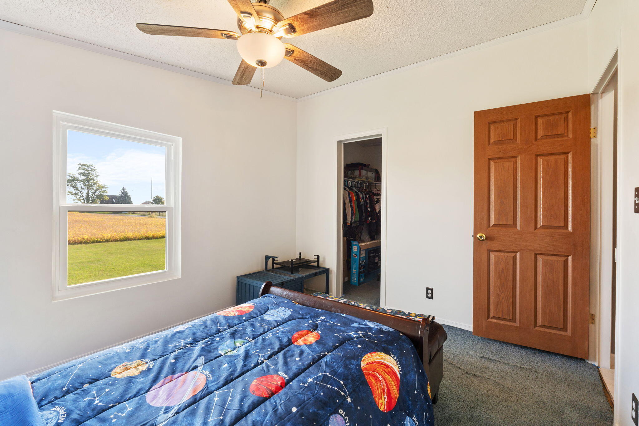 22273 Co Rd 240, Mount Victory, Ohio 43340