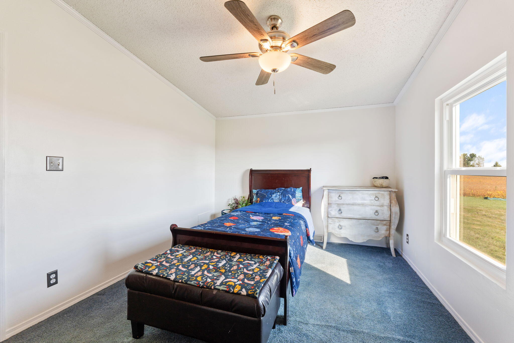 22273 Co Rd 240, Mount Victory, Ohio 43340