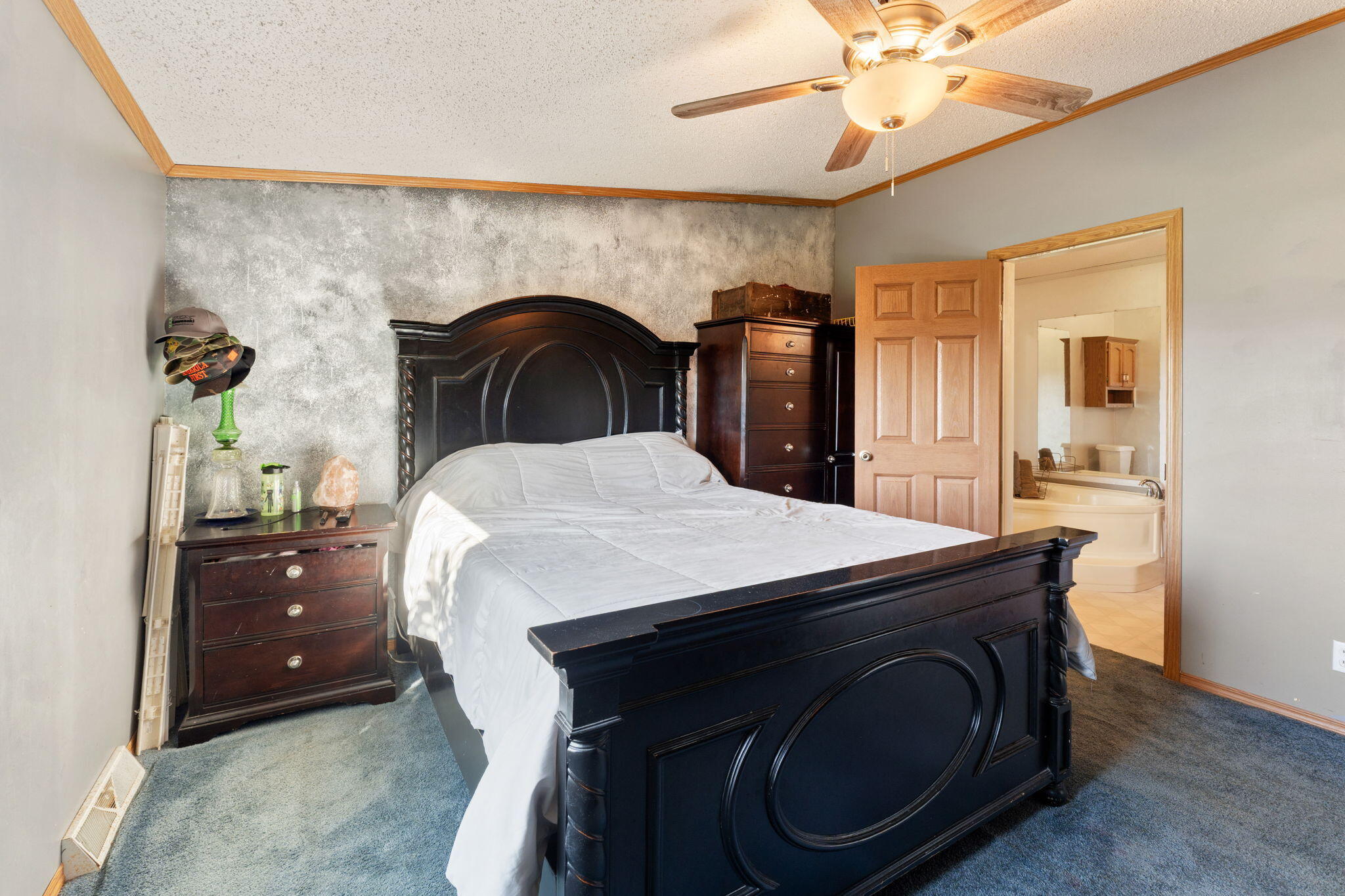 22273 Co Rd 240, Mount Victory, Ohio 43340