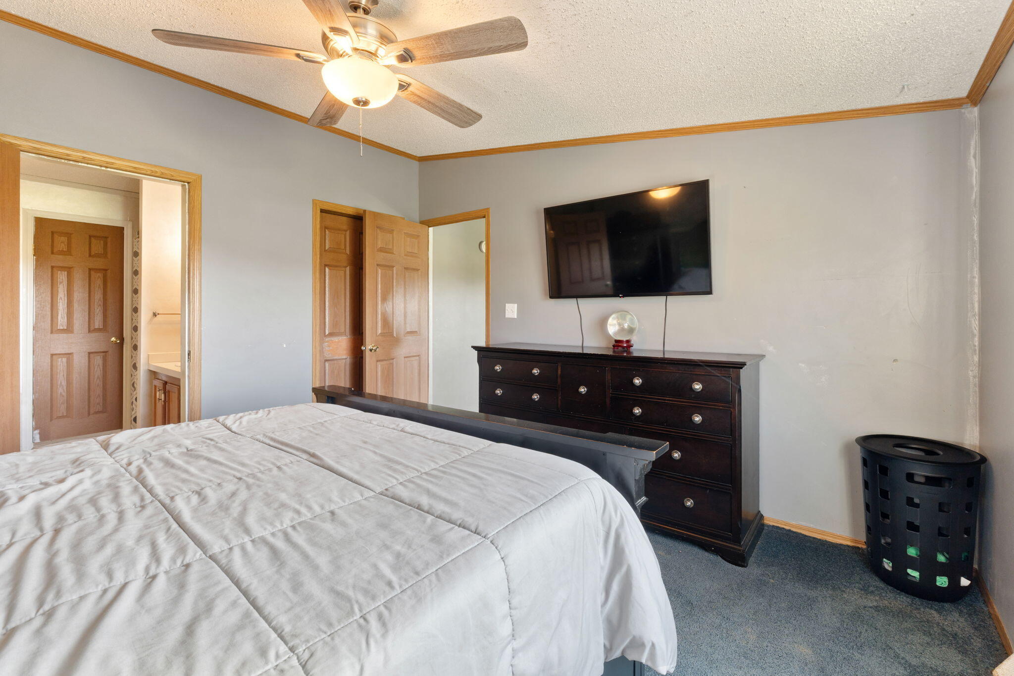 22273 Co Rd 240, Mount Victory, Ohio 43340