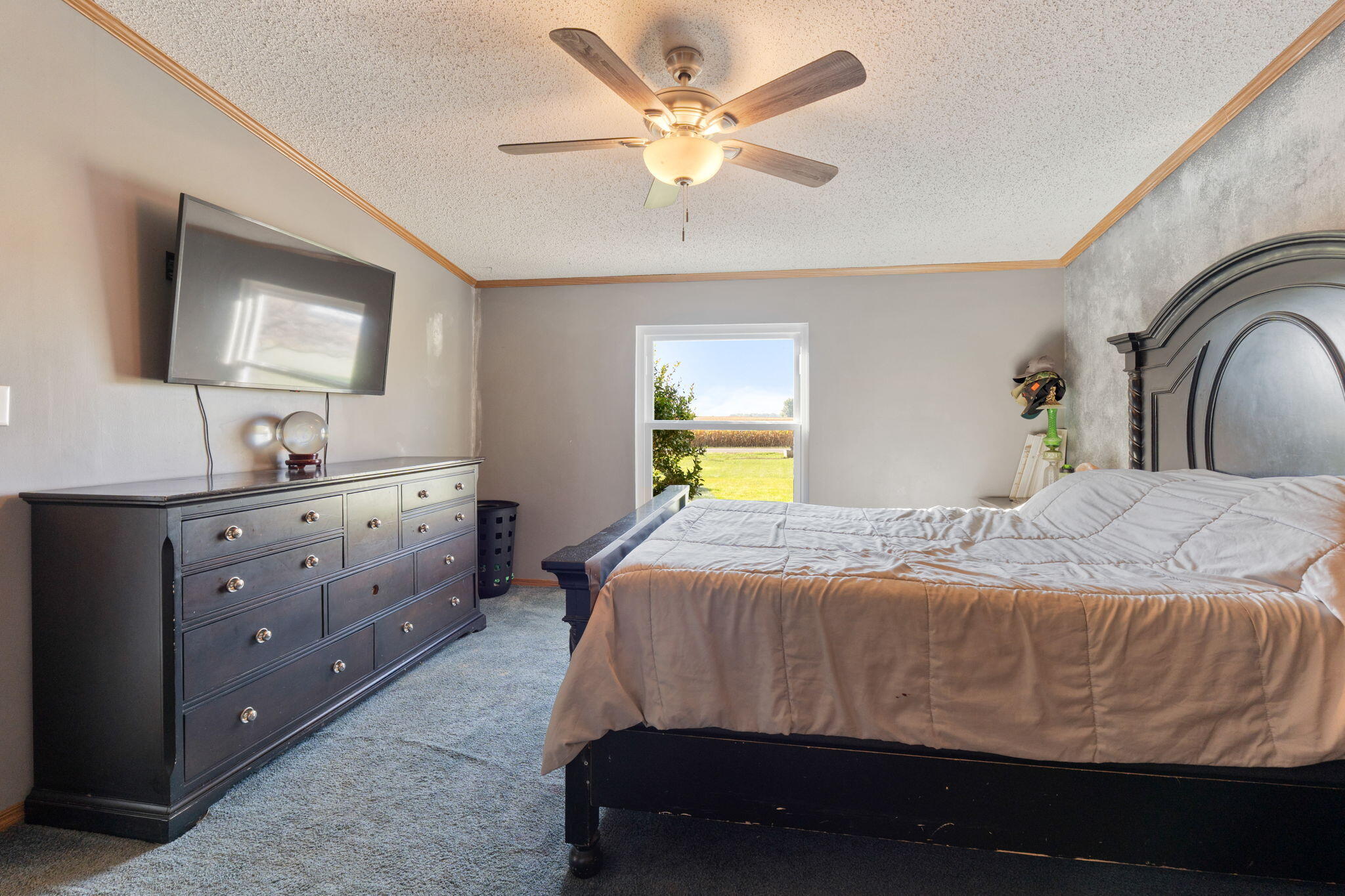 22273 Co Rd 240, Mount Victory, Ohio 43340