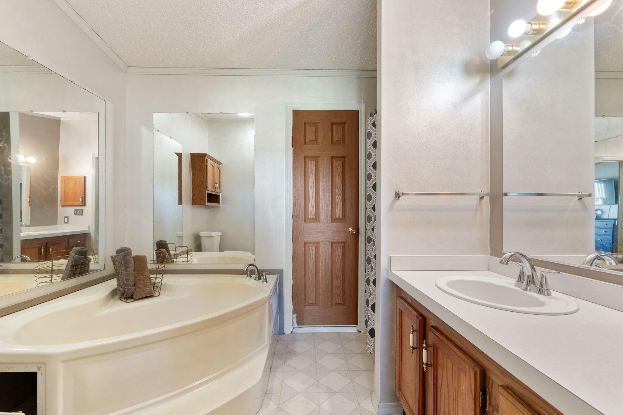 22273 Co Rd 240, Mount Victory, Ohio 43340