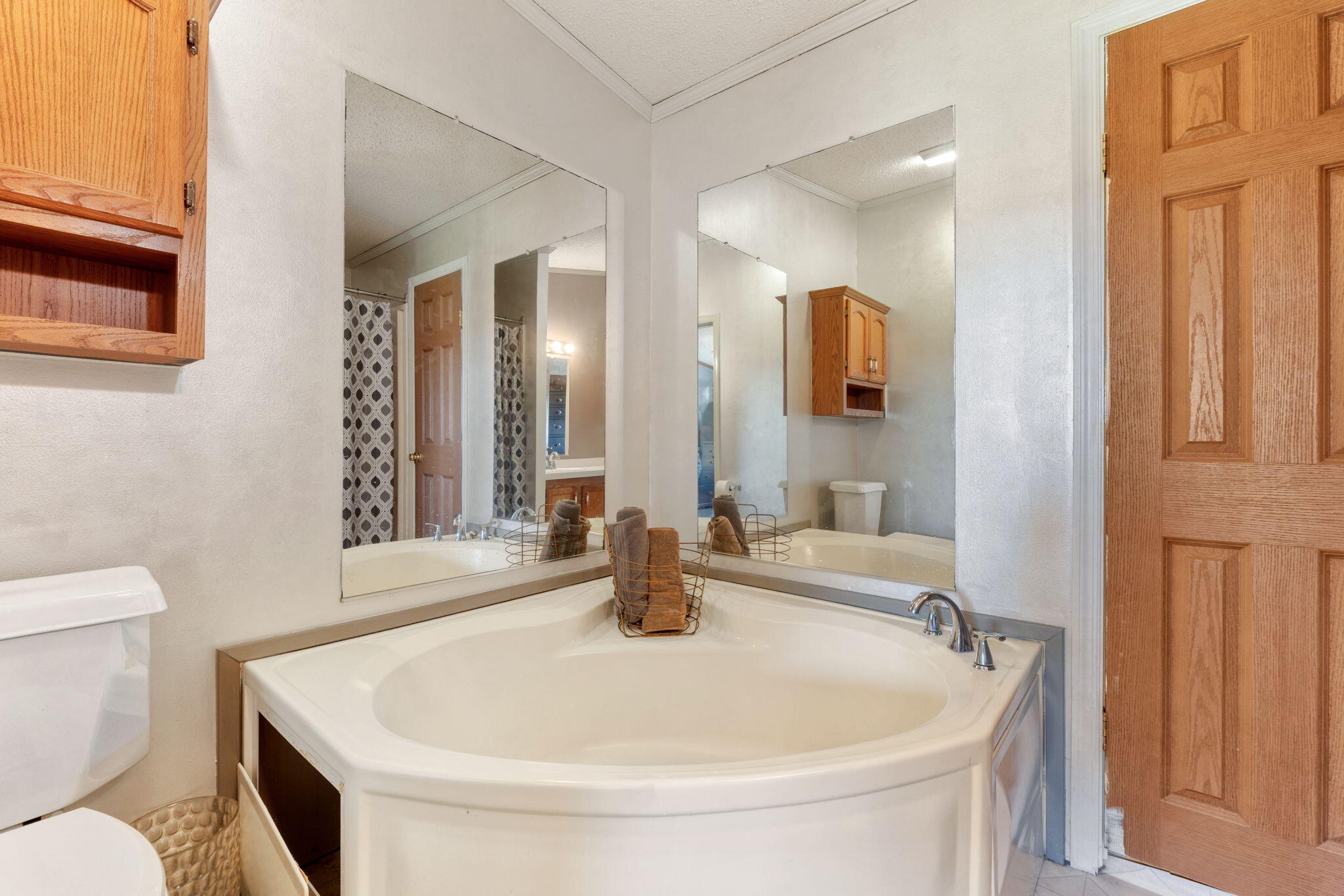 22273 Co Rd 240, Mount Victory, Ohio 43340