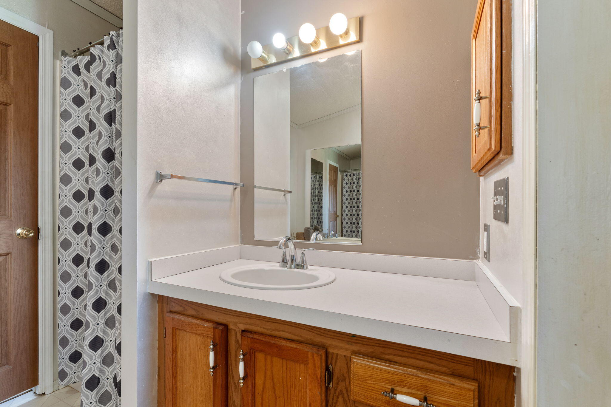 22273 Co Rd 240, Mount Victory, Ohio 43340