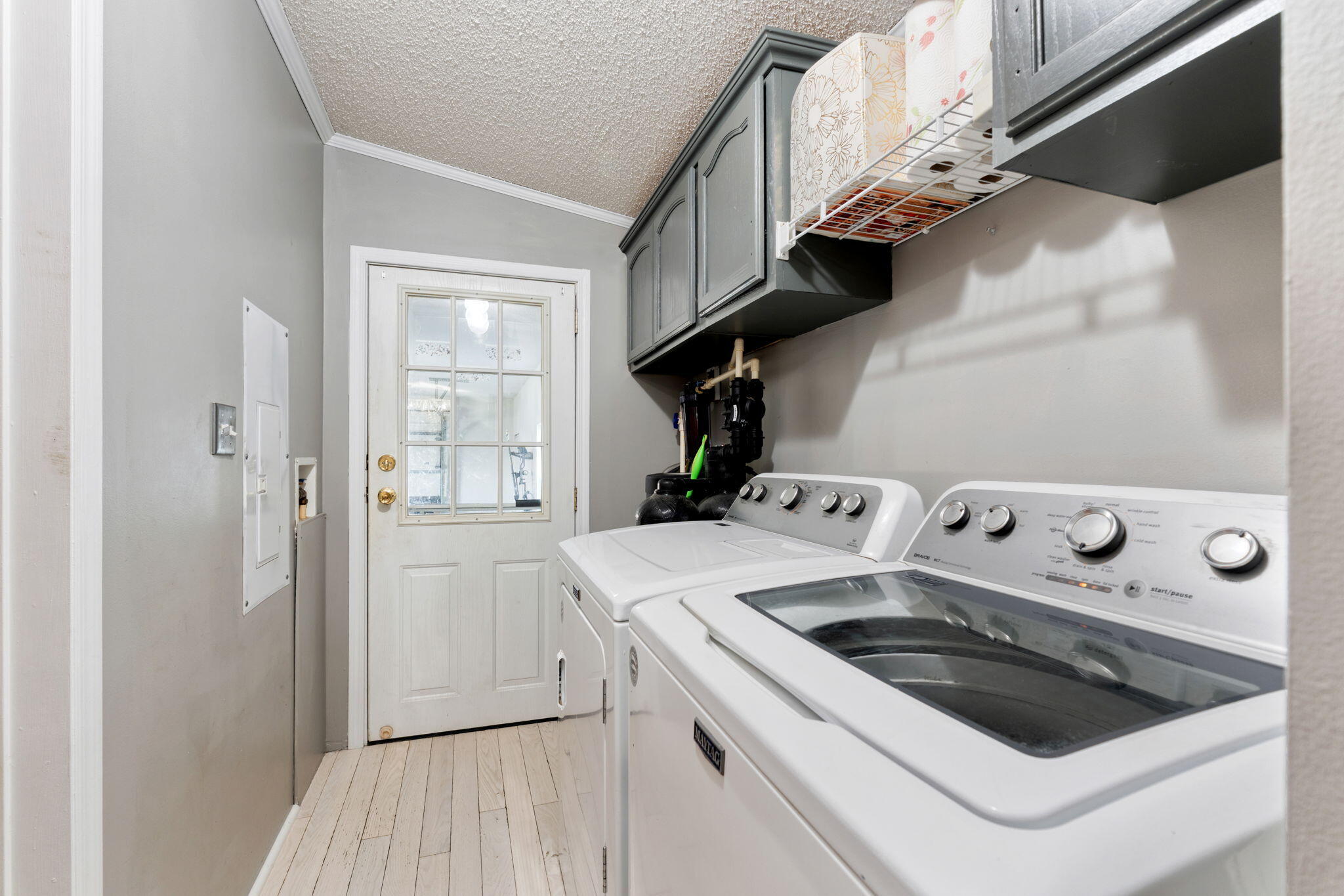 22273 Co Rd 240, Mount Victory, Ohio 43340