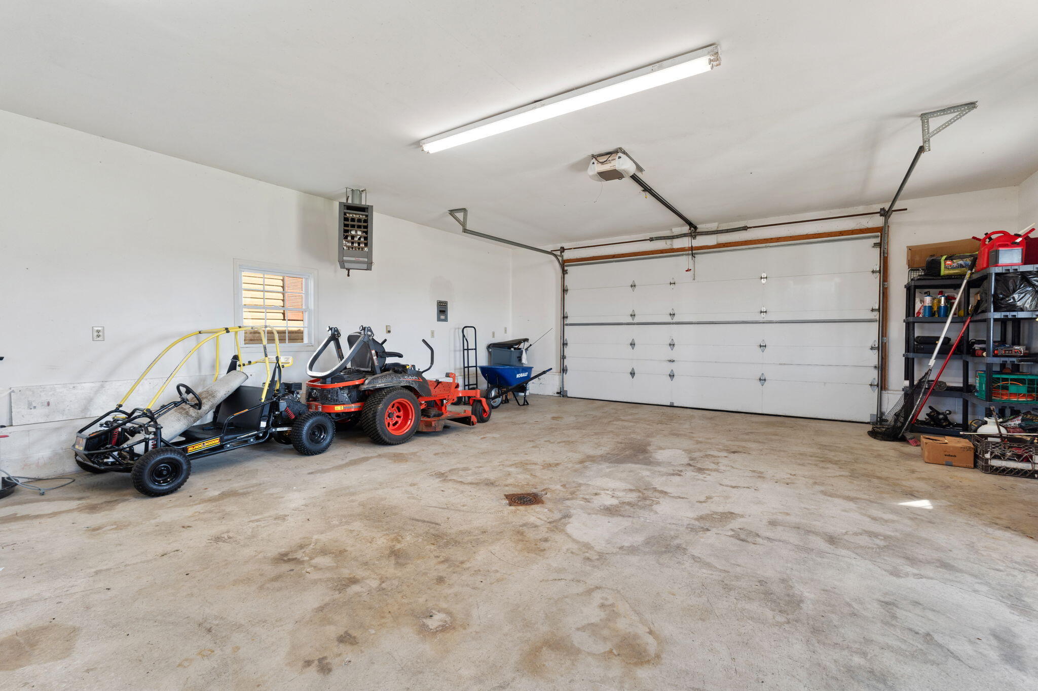 22273 Co Rd 240, Mount Victory, Ohio 43340