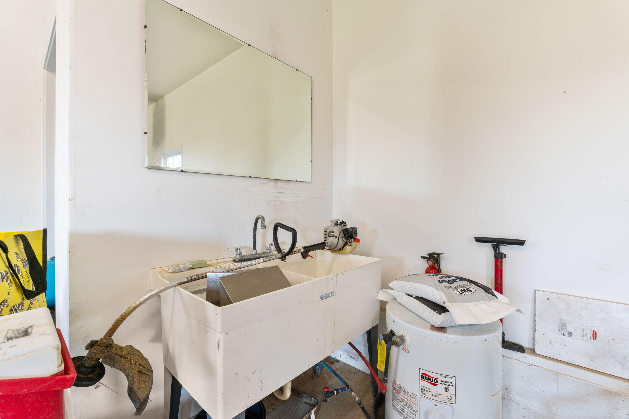 22273 Co Rd 240, Mount Victory, Ohio 43340