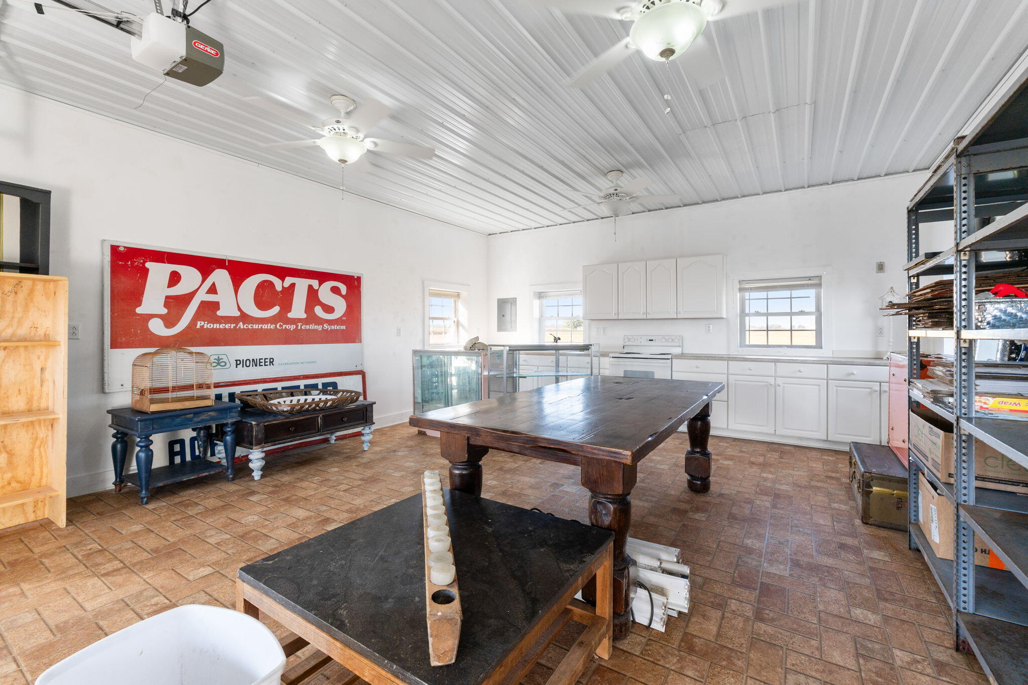 22273 Co Rd 240, Mount Victory, Ohio 43340