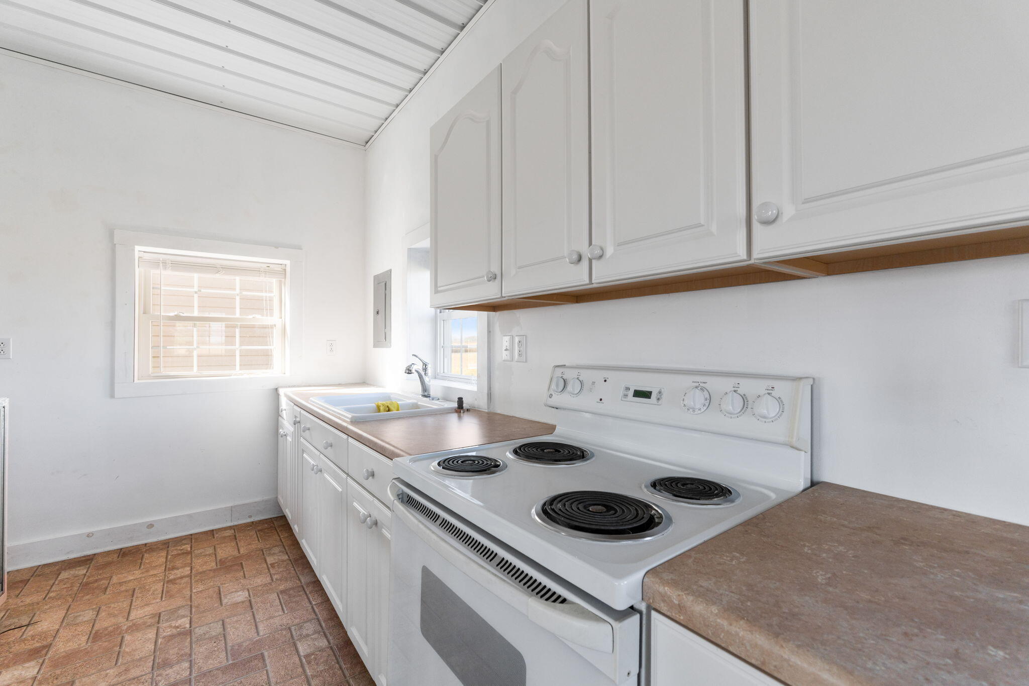 22273 Co Rd 240, Mount Victory, Ohio 43340