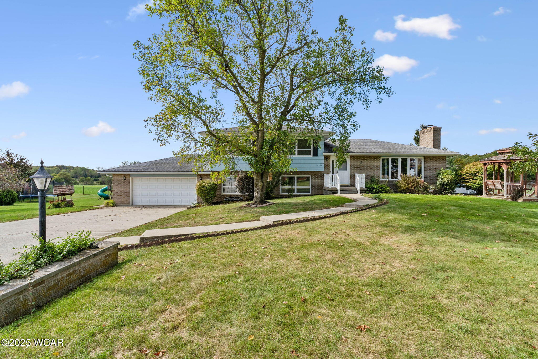 14265 County Road 155, Kenton, Ohio