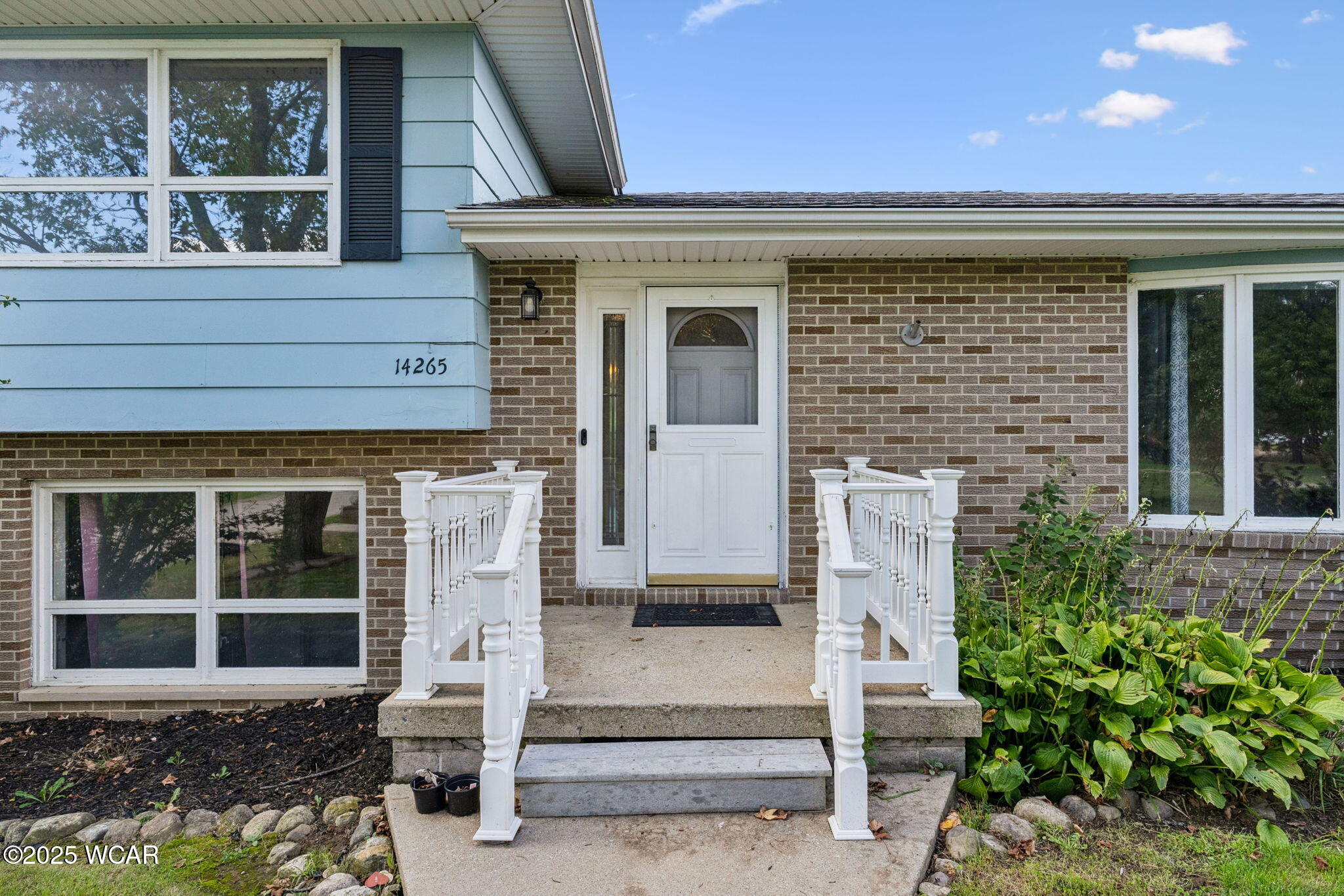 14265 County Road 155, Kenton, Ohio