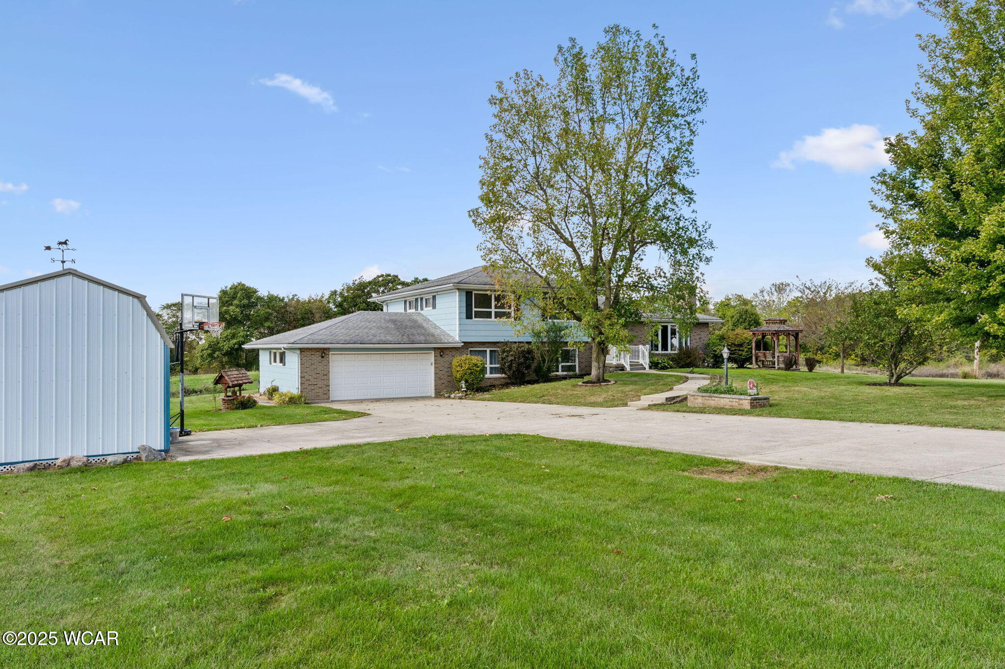 14265 County Road 155, Kenton, Ohio