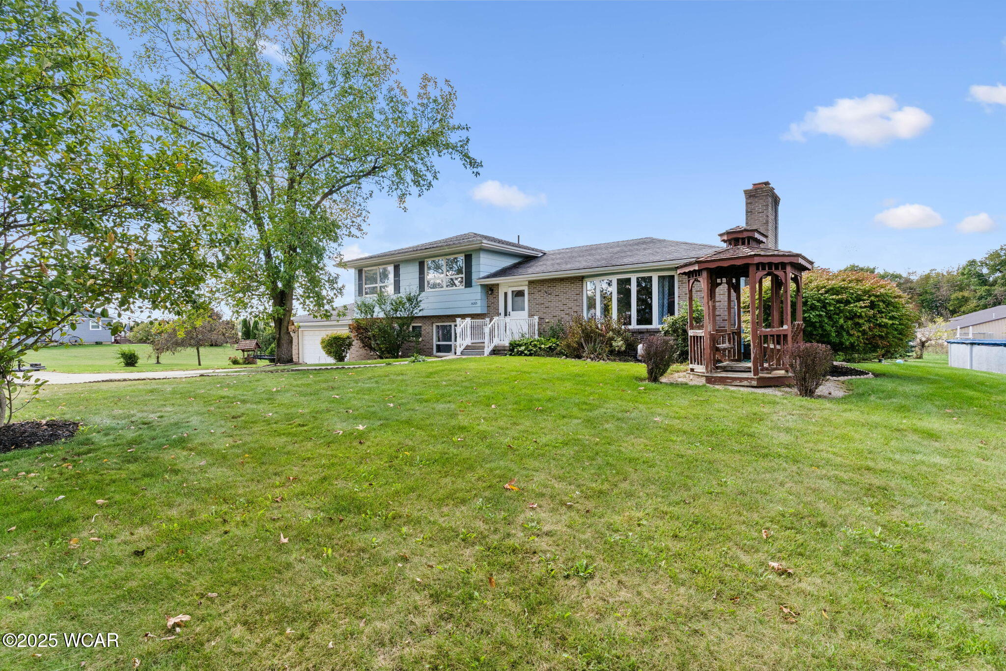 14265 County Road 155, Kenton, Ohio