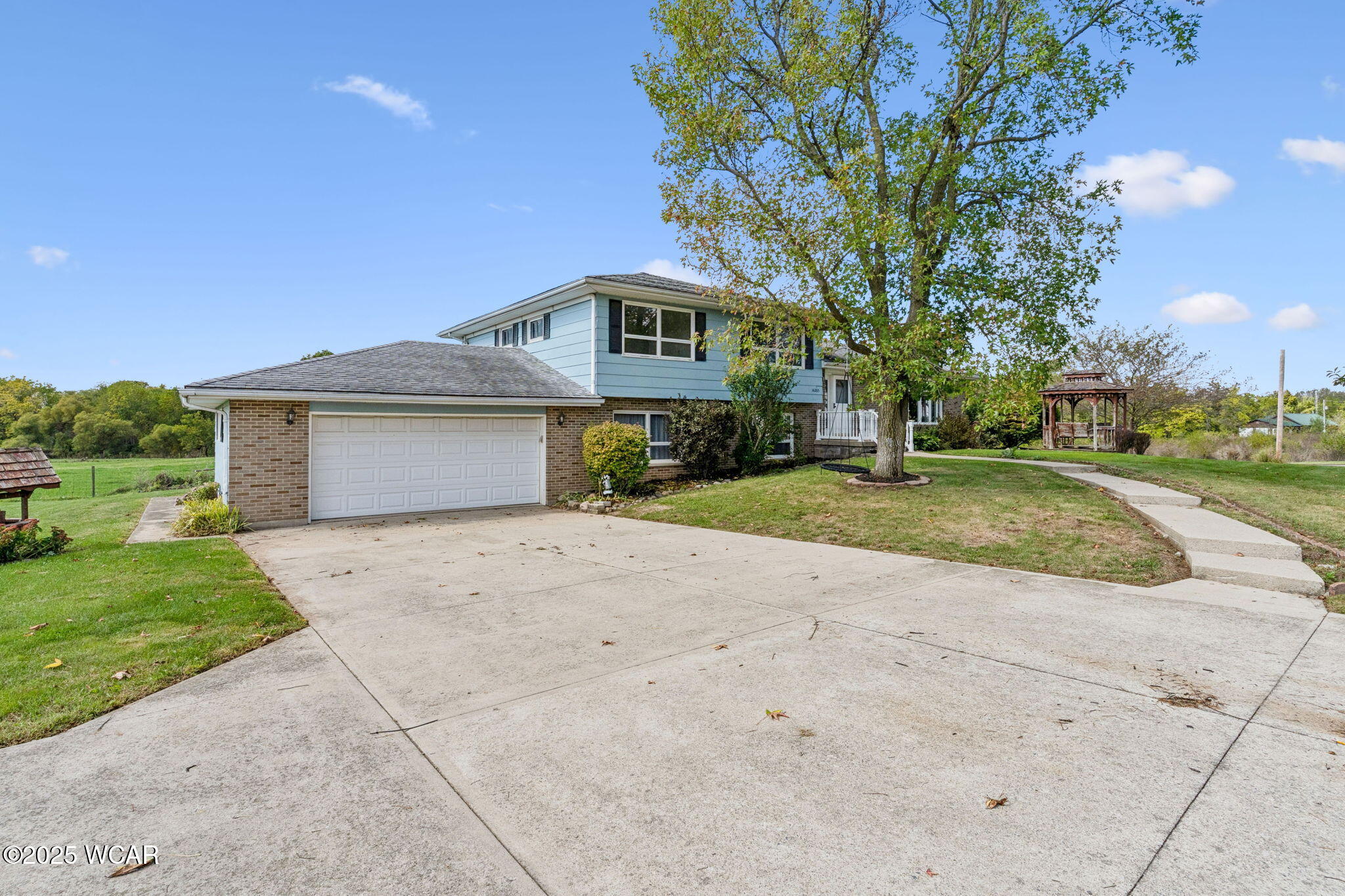14265 County Road 155, Kenton, Ohio