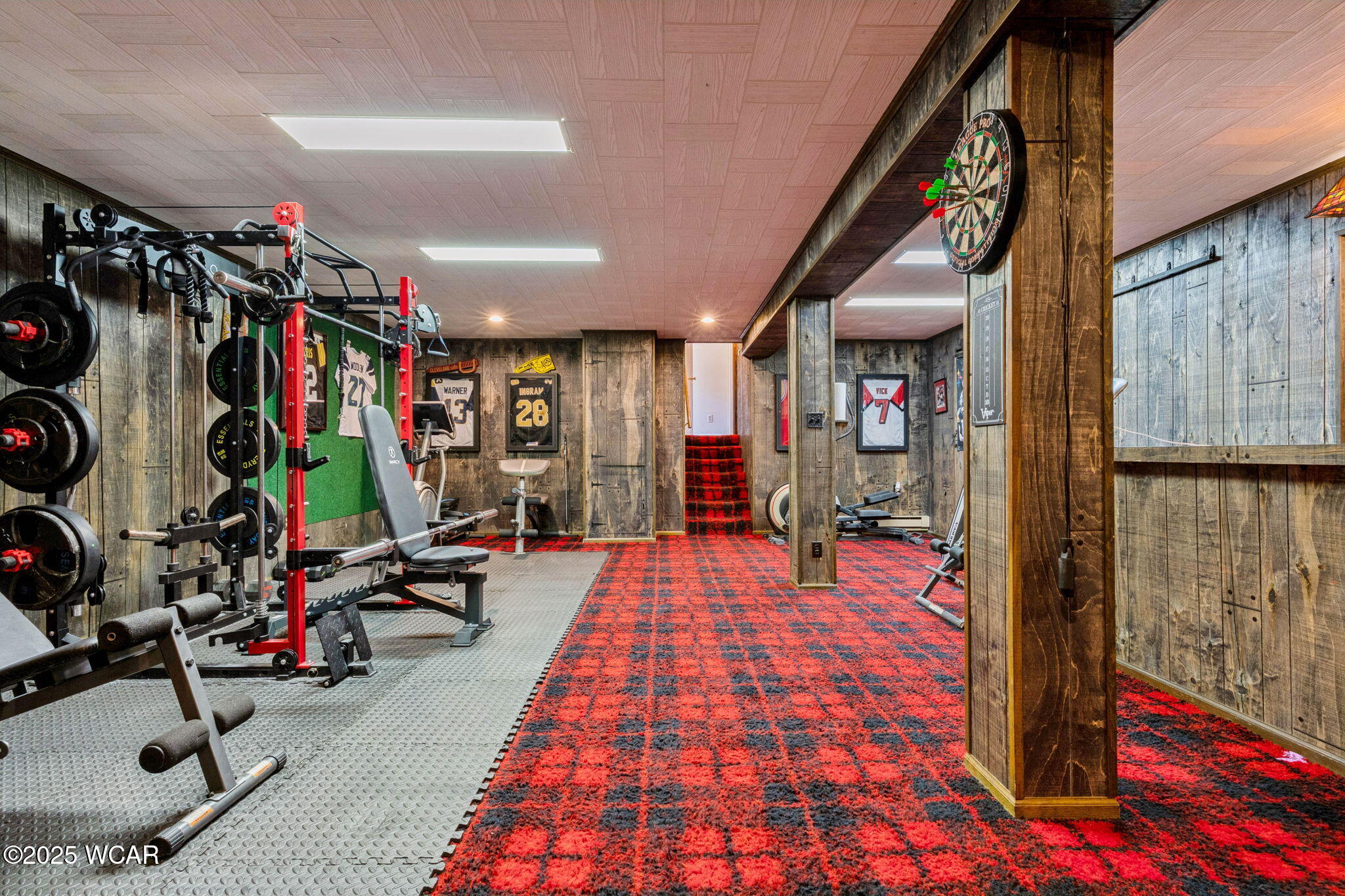 14265 County Road 155, Kenton, Ohio