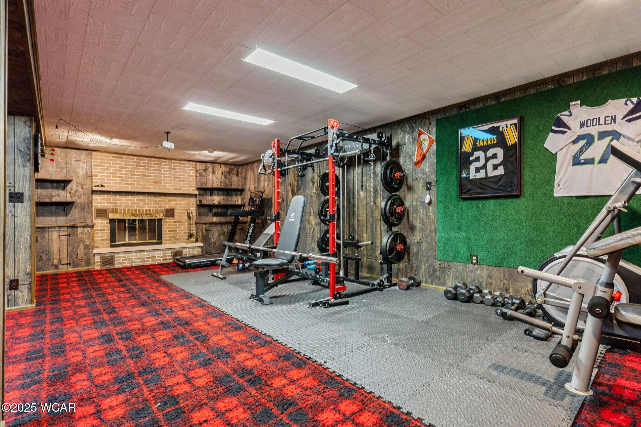 14265 County Road 155, Kenton, Ohio