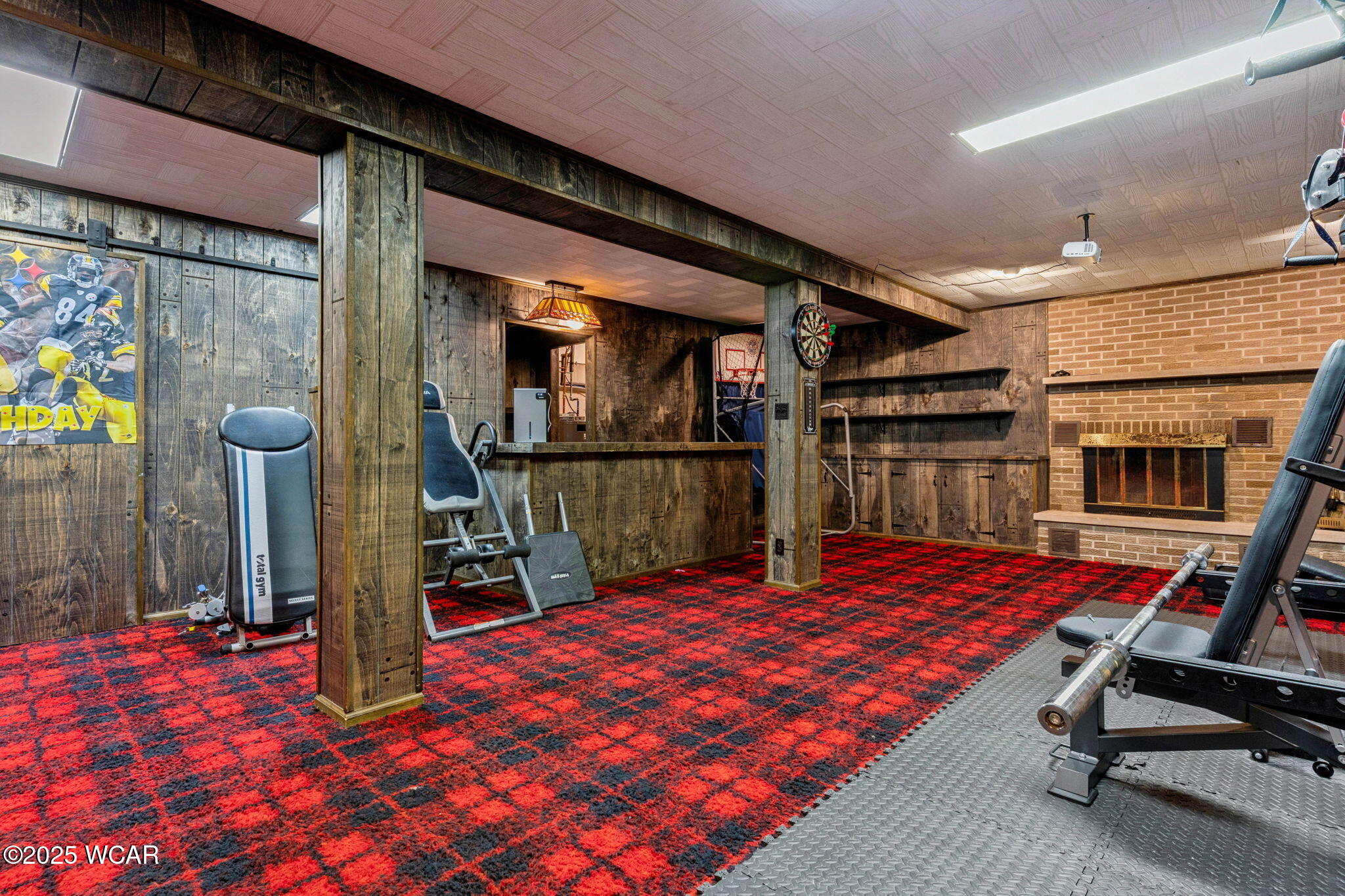 14265 County Road 155, Kenton, Ohio