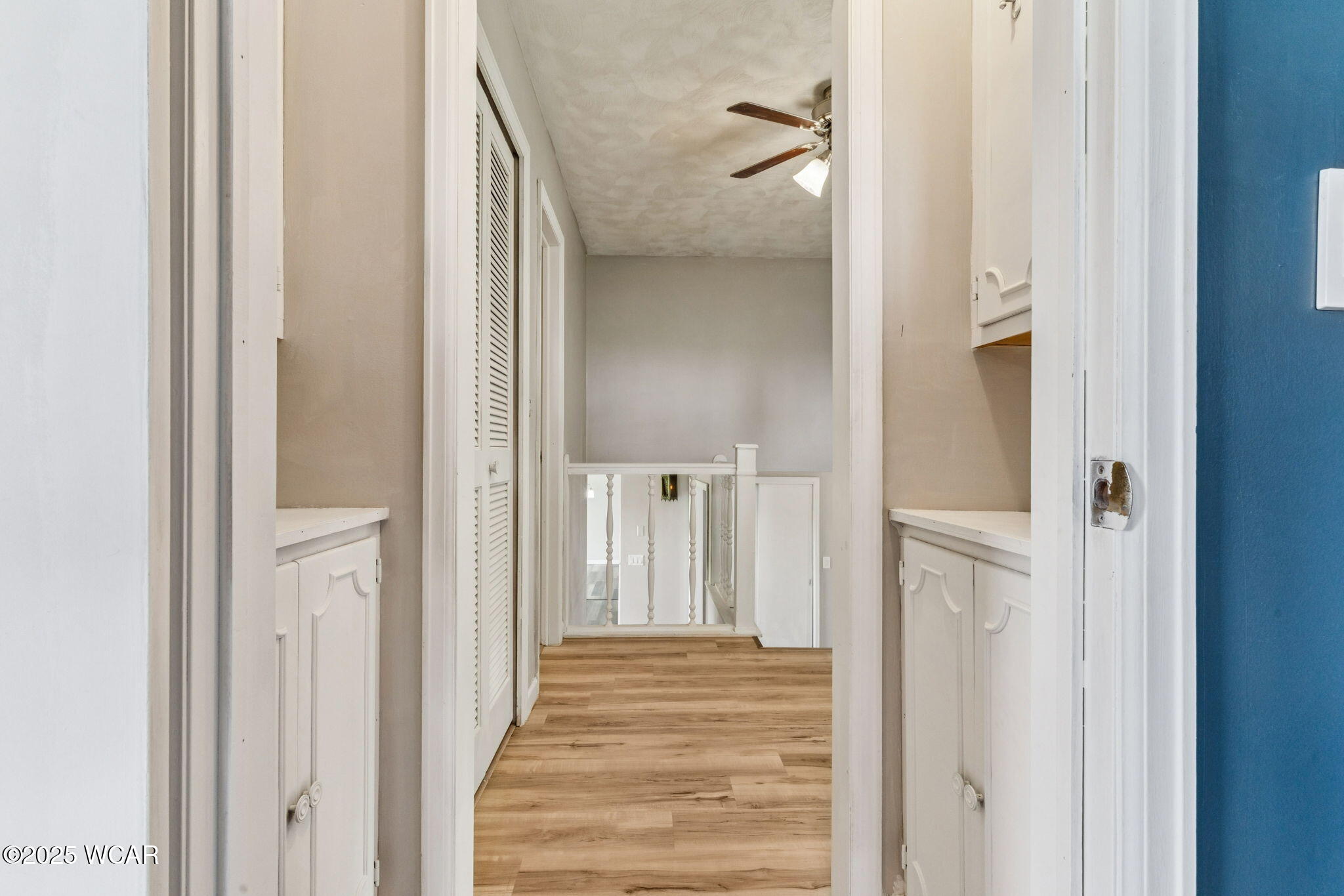 14265 County Road 155, Kenton, Ohio