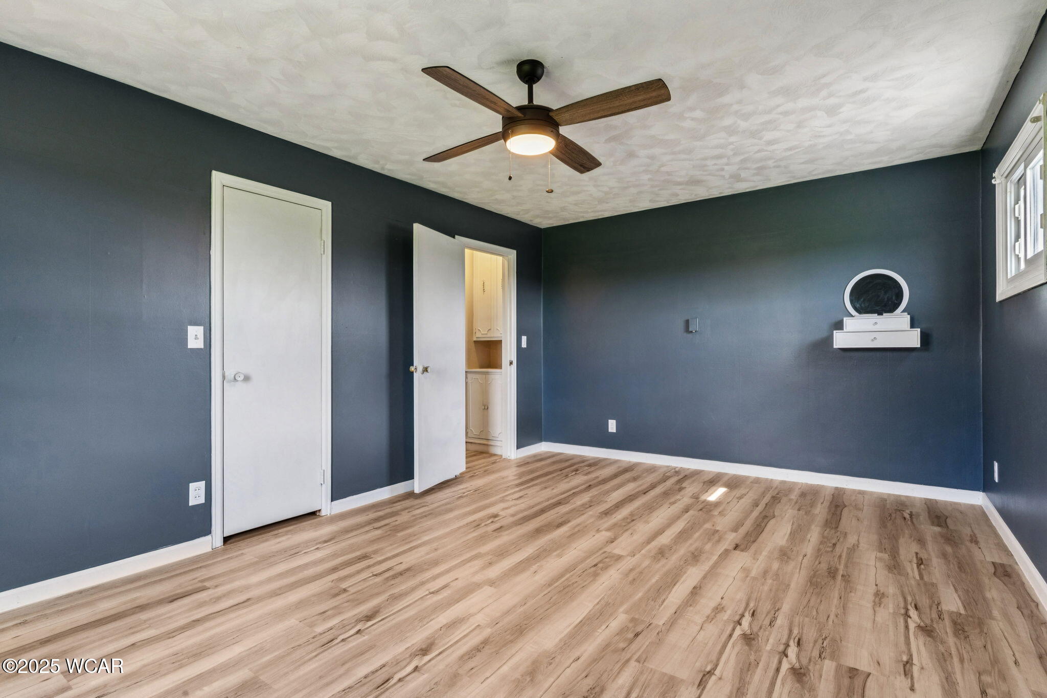 14265 County Road 155, Kenton, Ohio