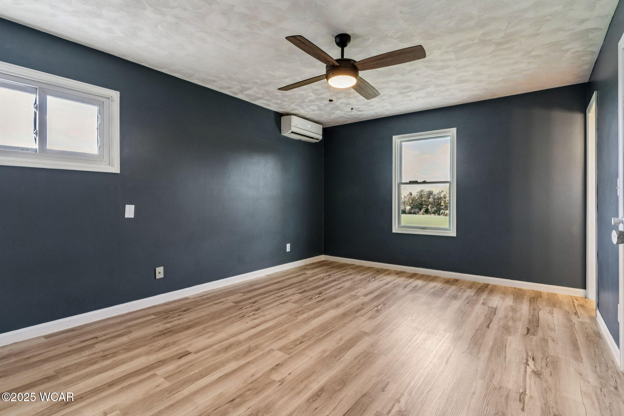 14265 County Road 155, Kenton, Ohio