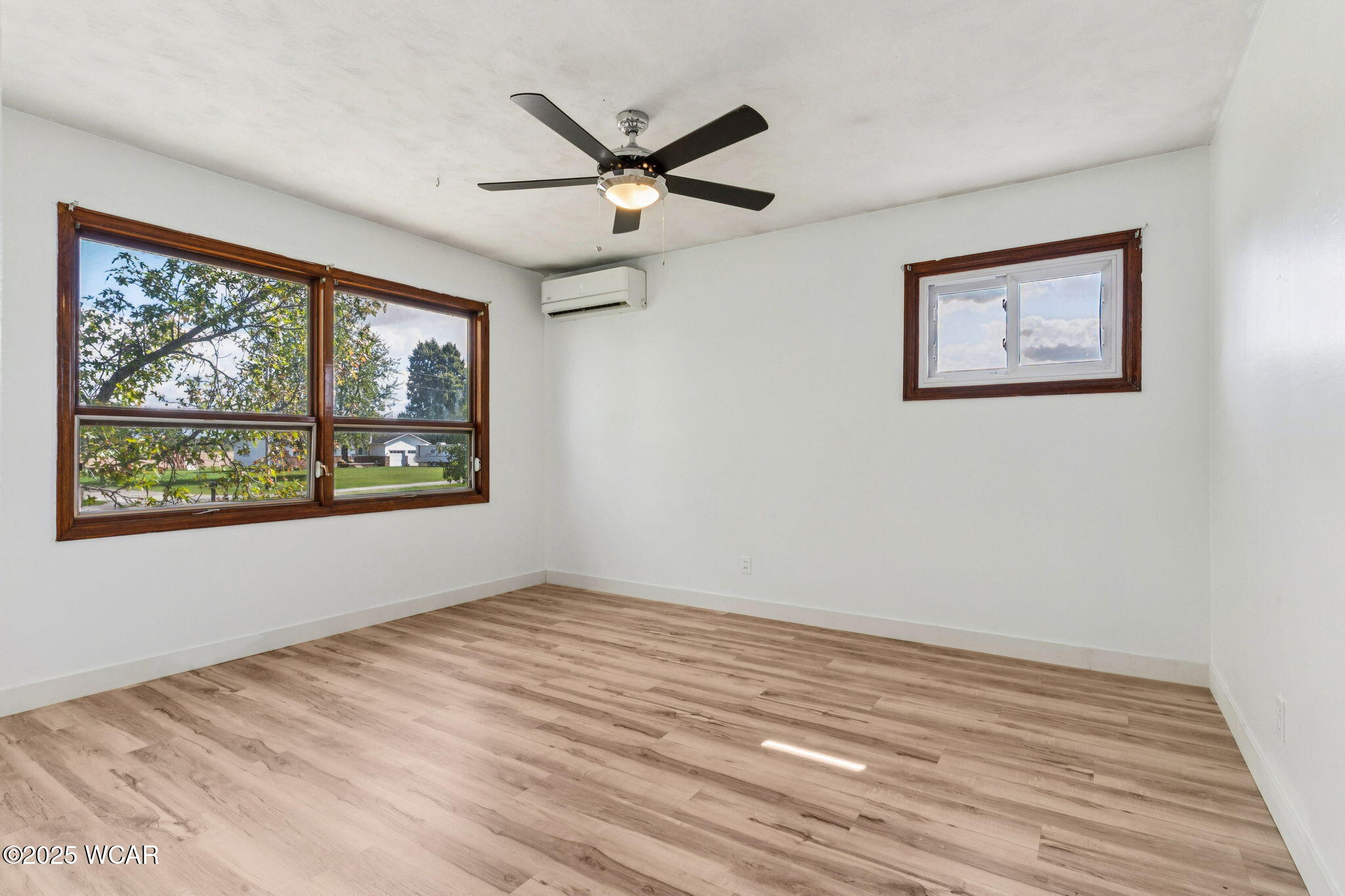 14265 County Road 155, Kenton, Ohio