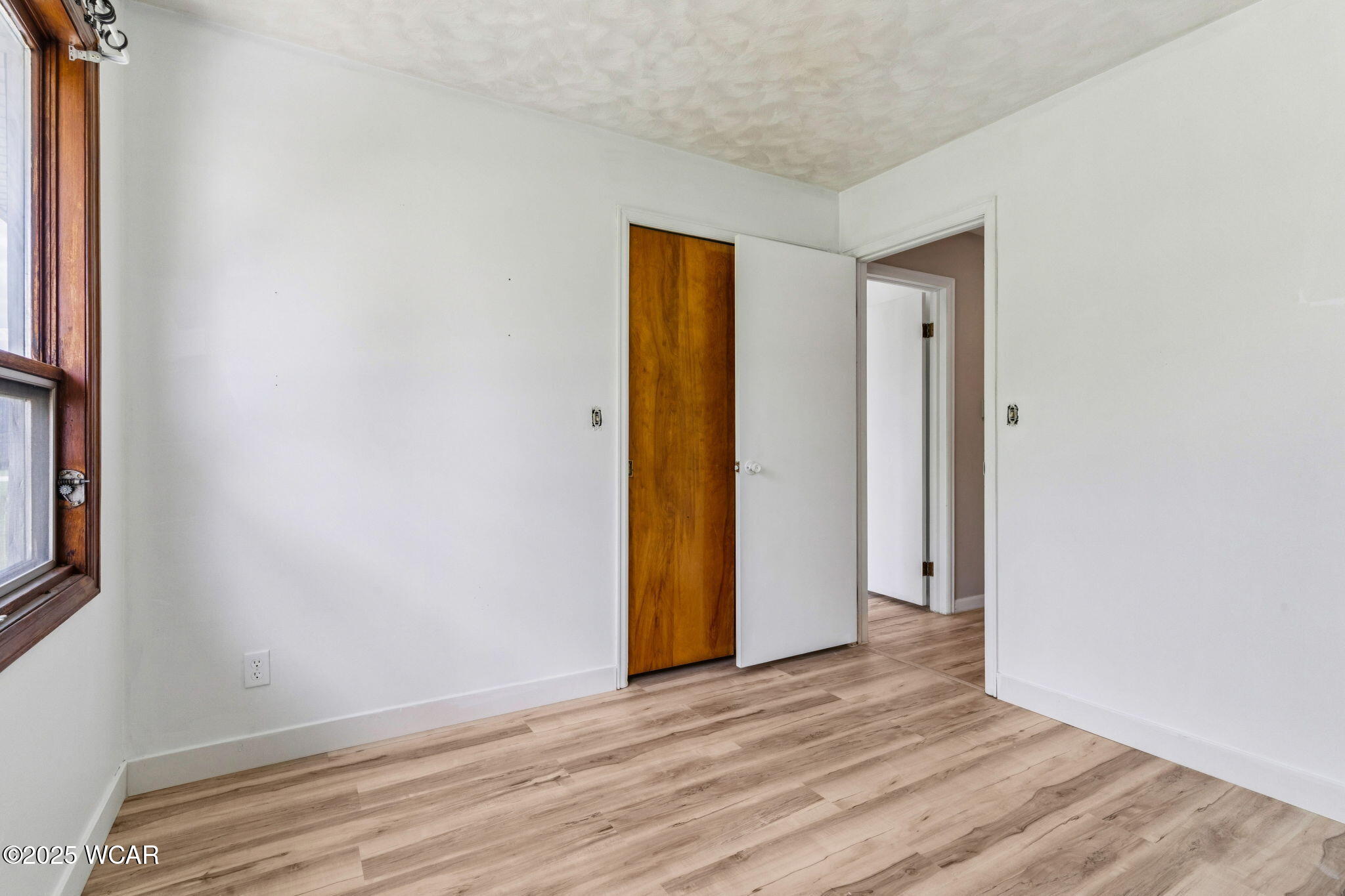 14265 County Road 155, Kenton, Ohio