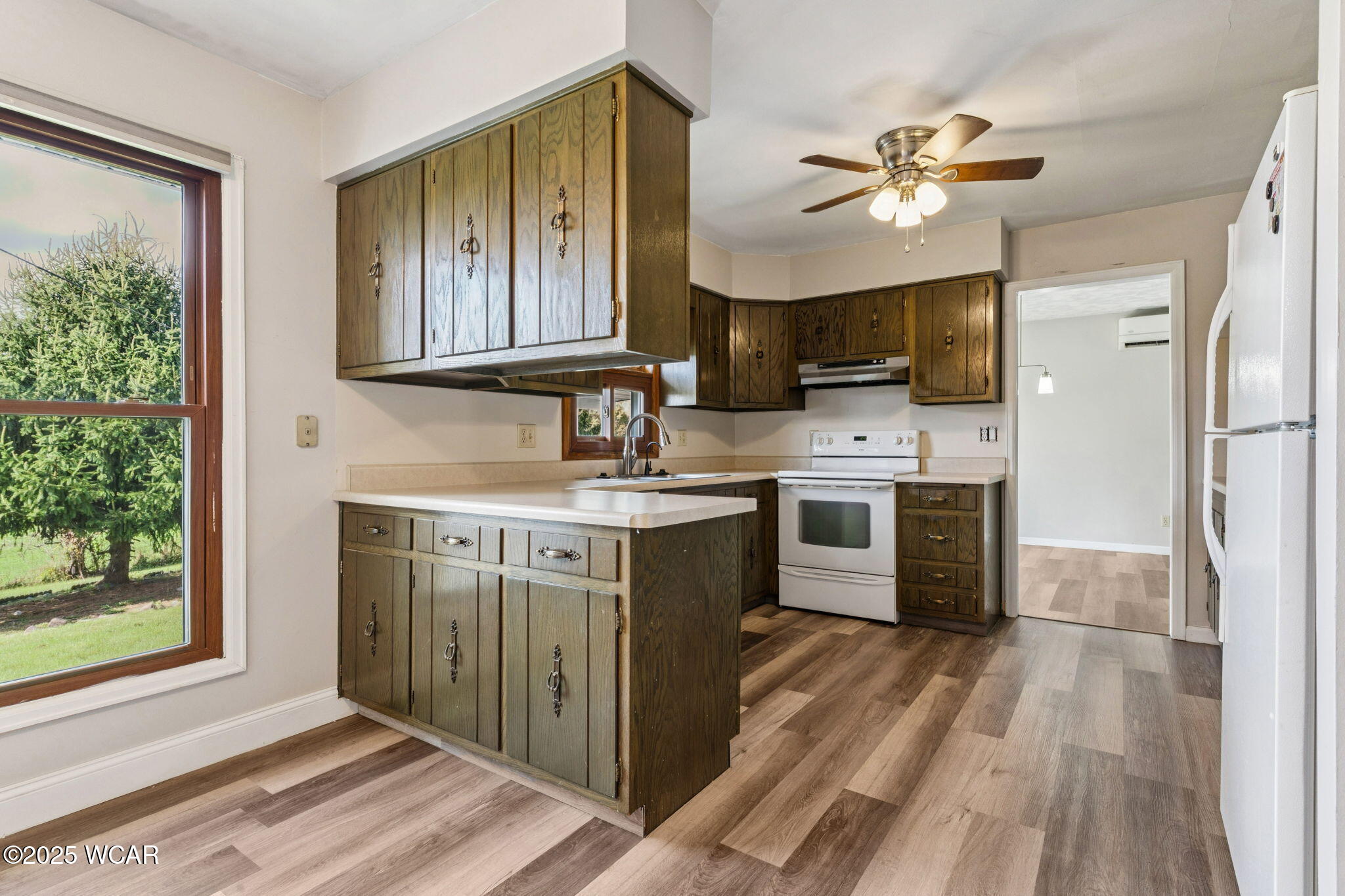 14265 County Road 155, Kenton, Ohio