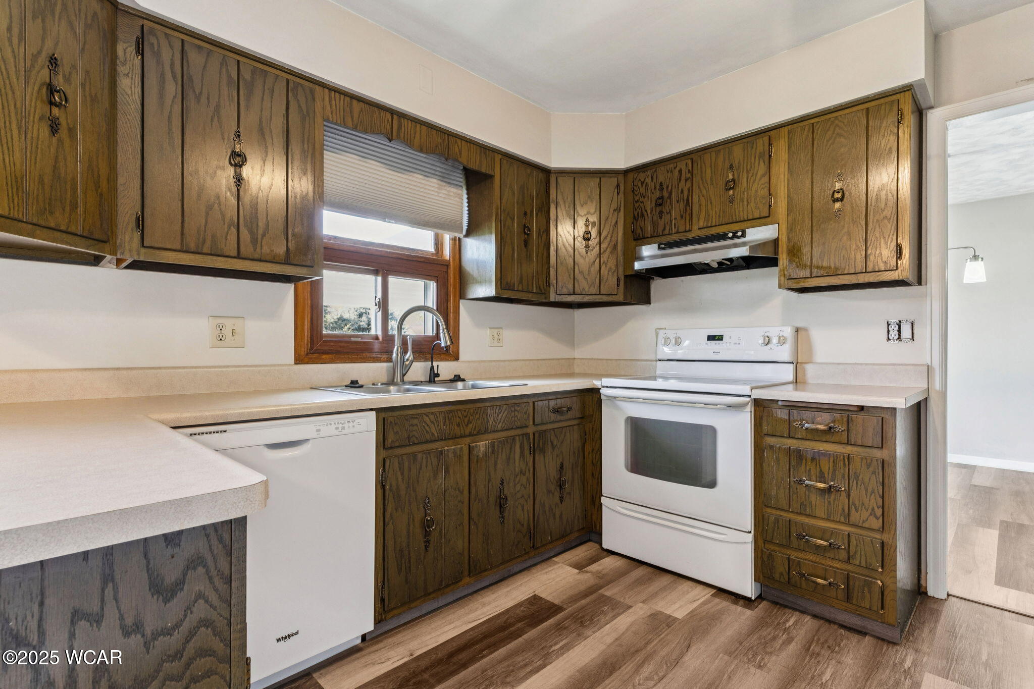 14265 County Road 155, Kenton, Ohio
