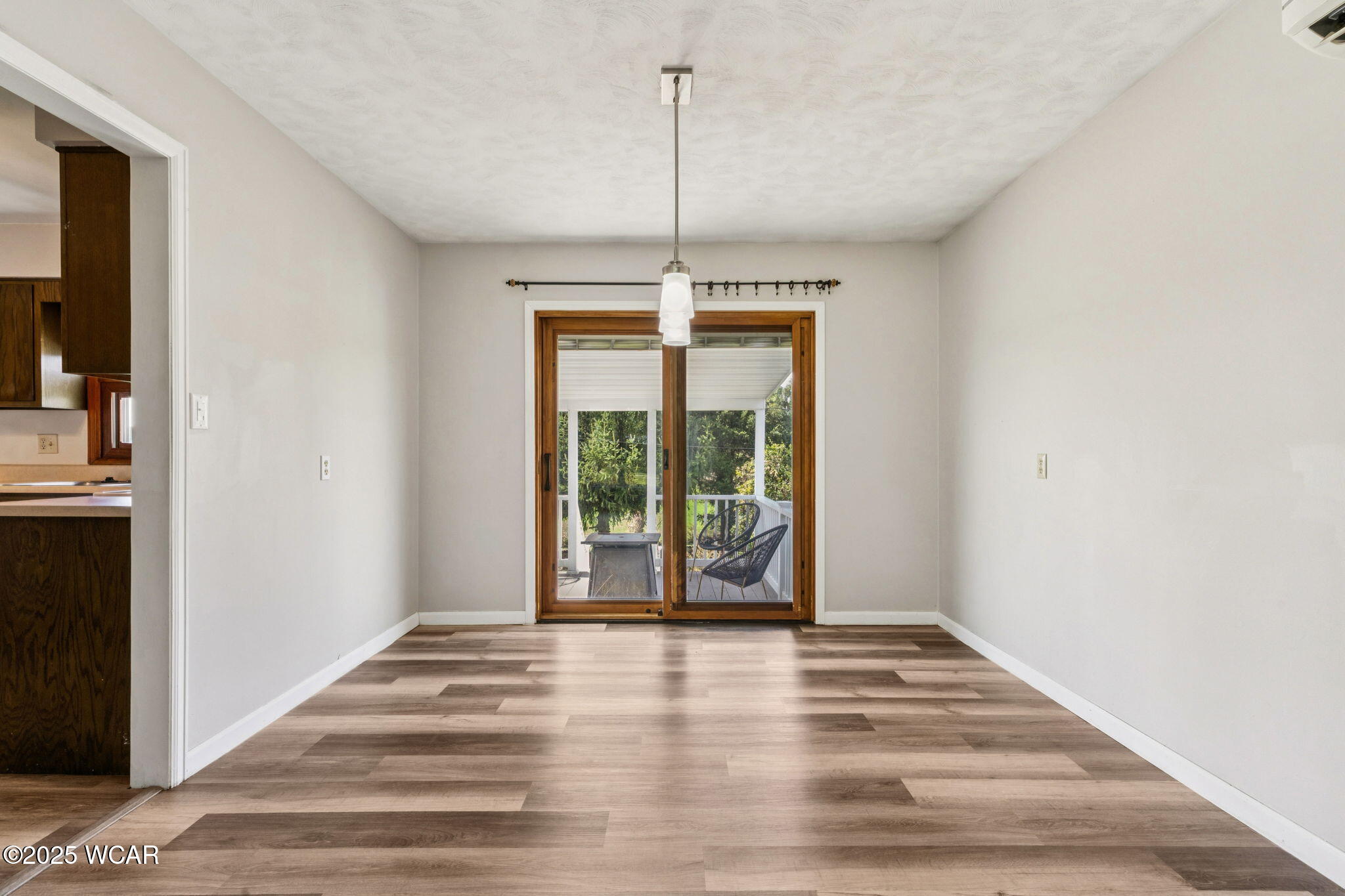 14265 County Road 155, Kenton, Ohio