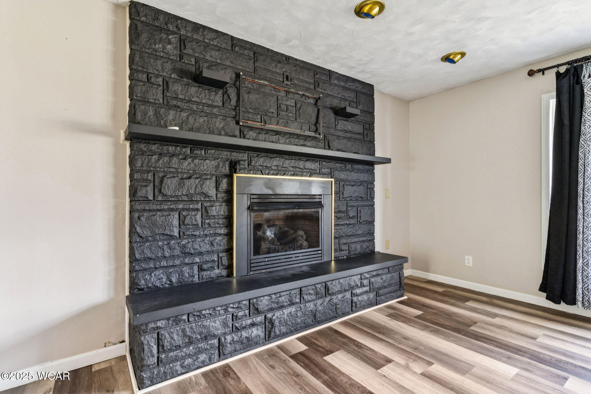 14265 County Road 155, Kenton, Ohio