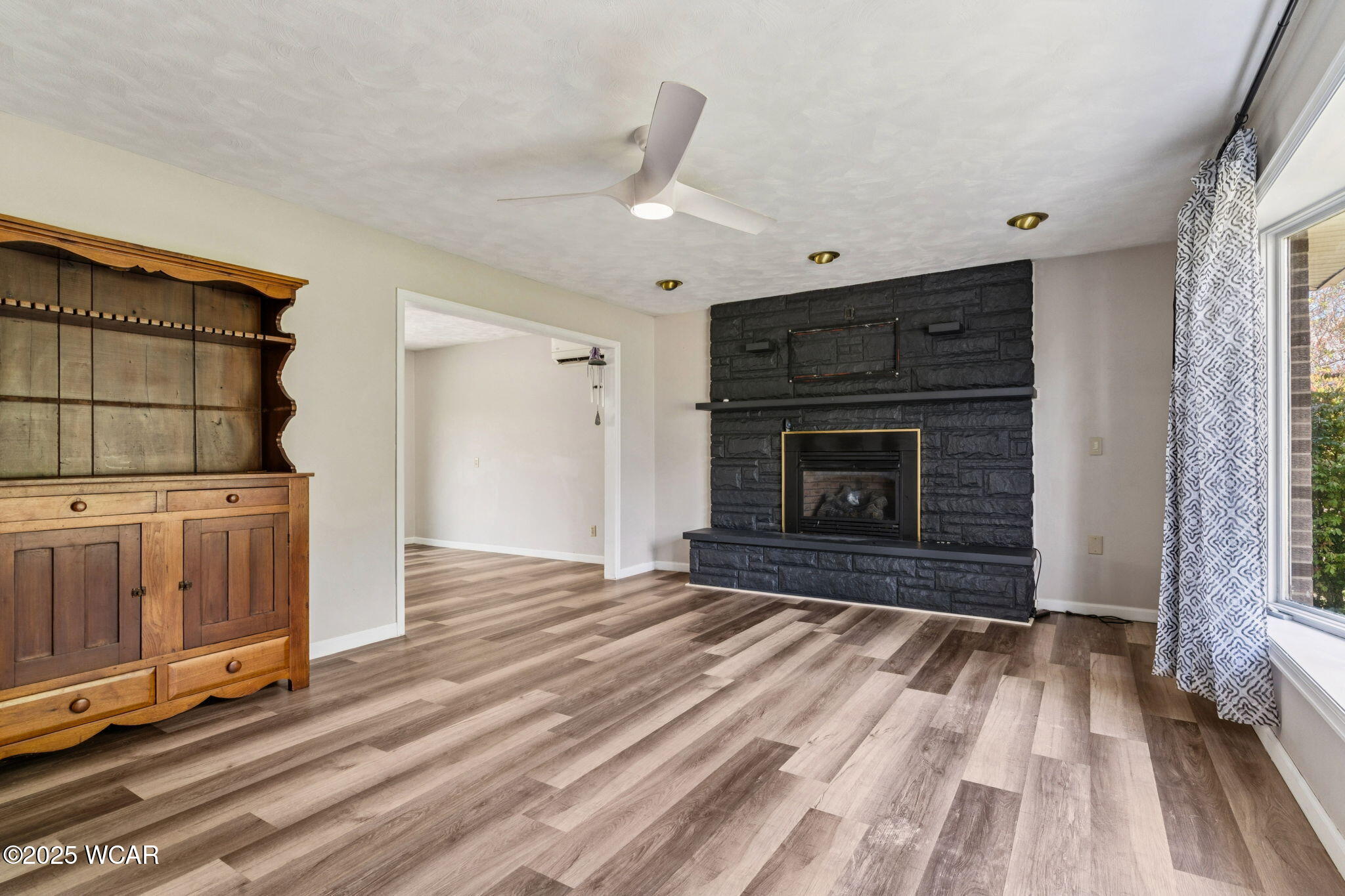 14265 County Road 155, Kenton, Ohio