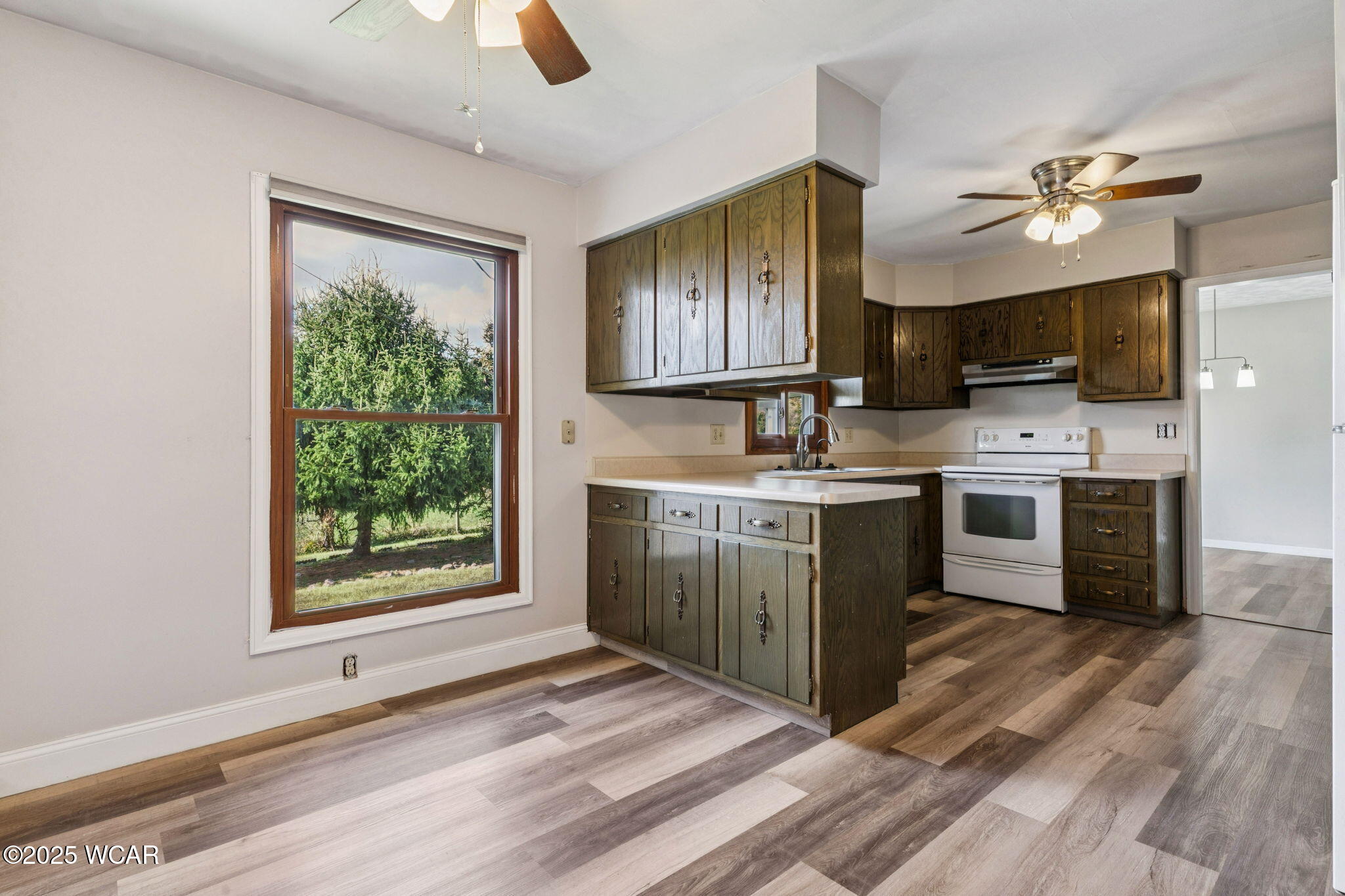 14265 County Road 155, Kenton, Ohio