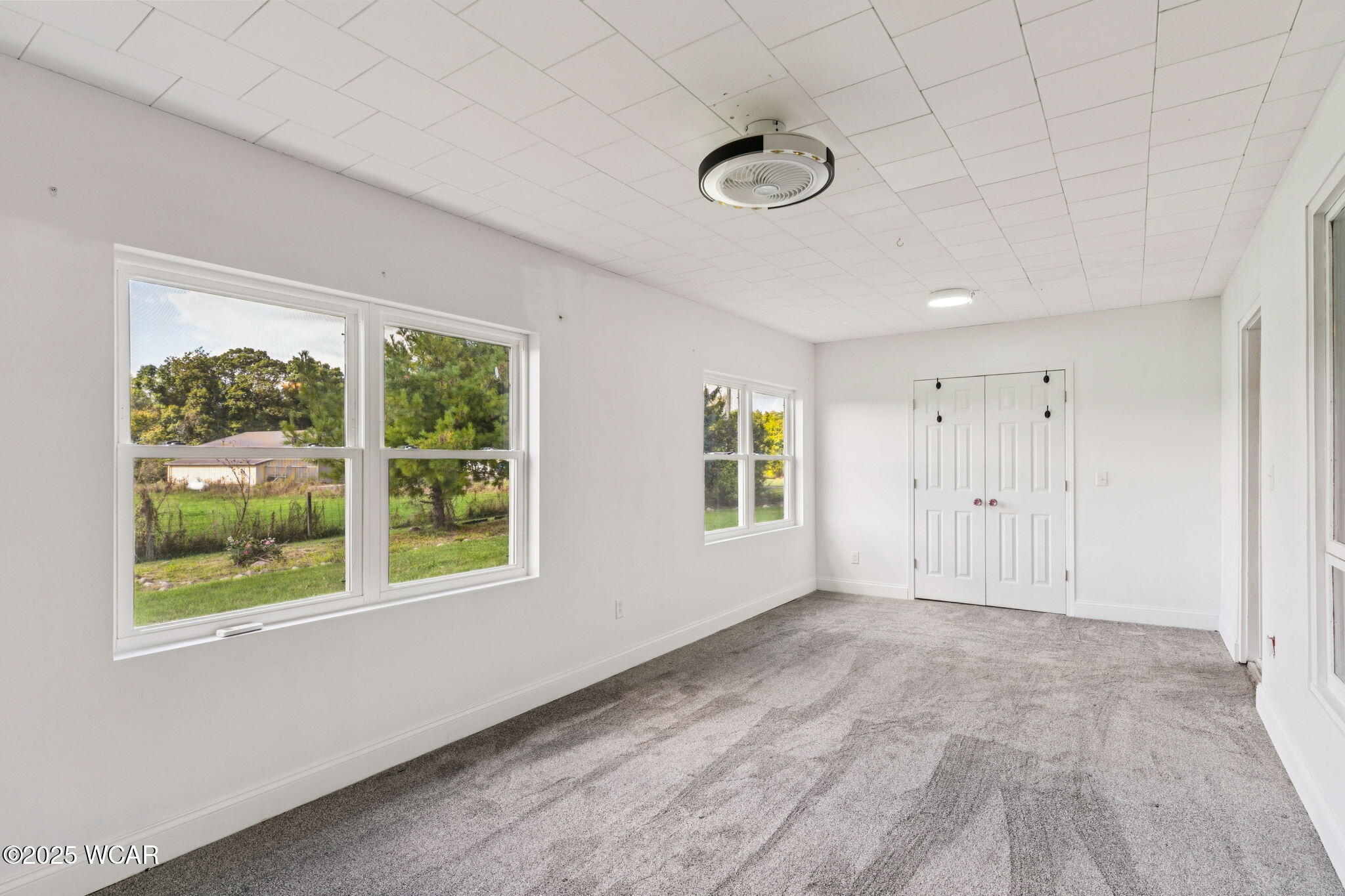 14265 County Road 155, Kenton, Ohio