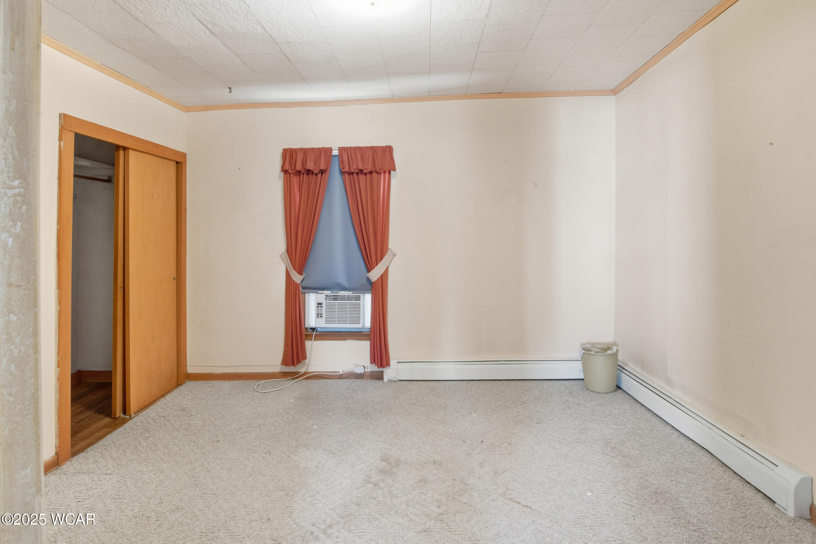 108 Ball Road, Ohio City, Ohio