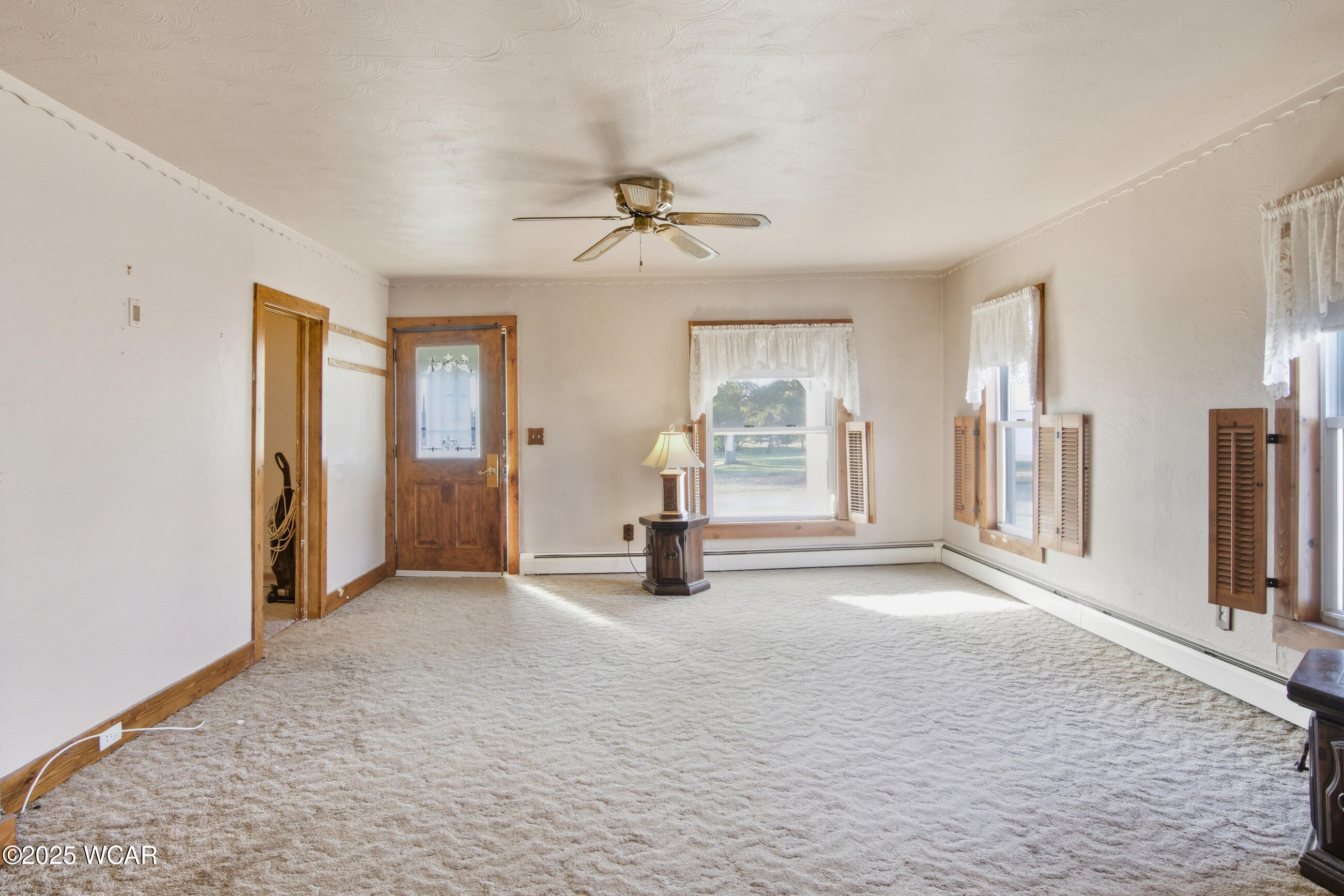 108 Ball Road, Ohio City, Ohio