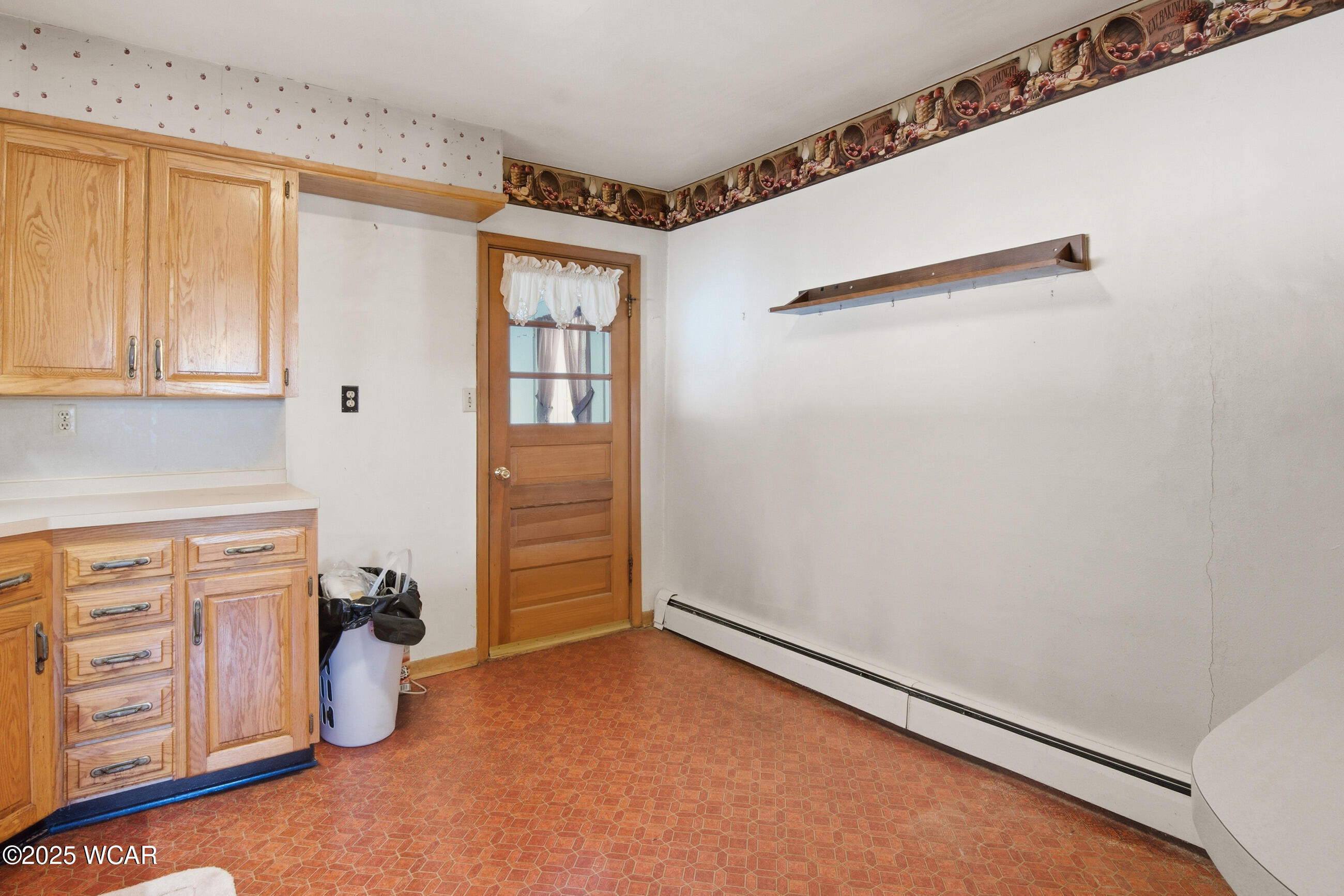 108 Ball Road, Ohio City, Ohio