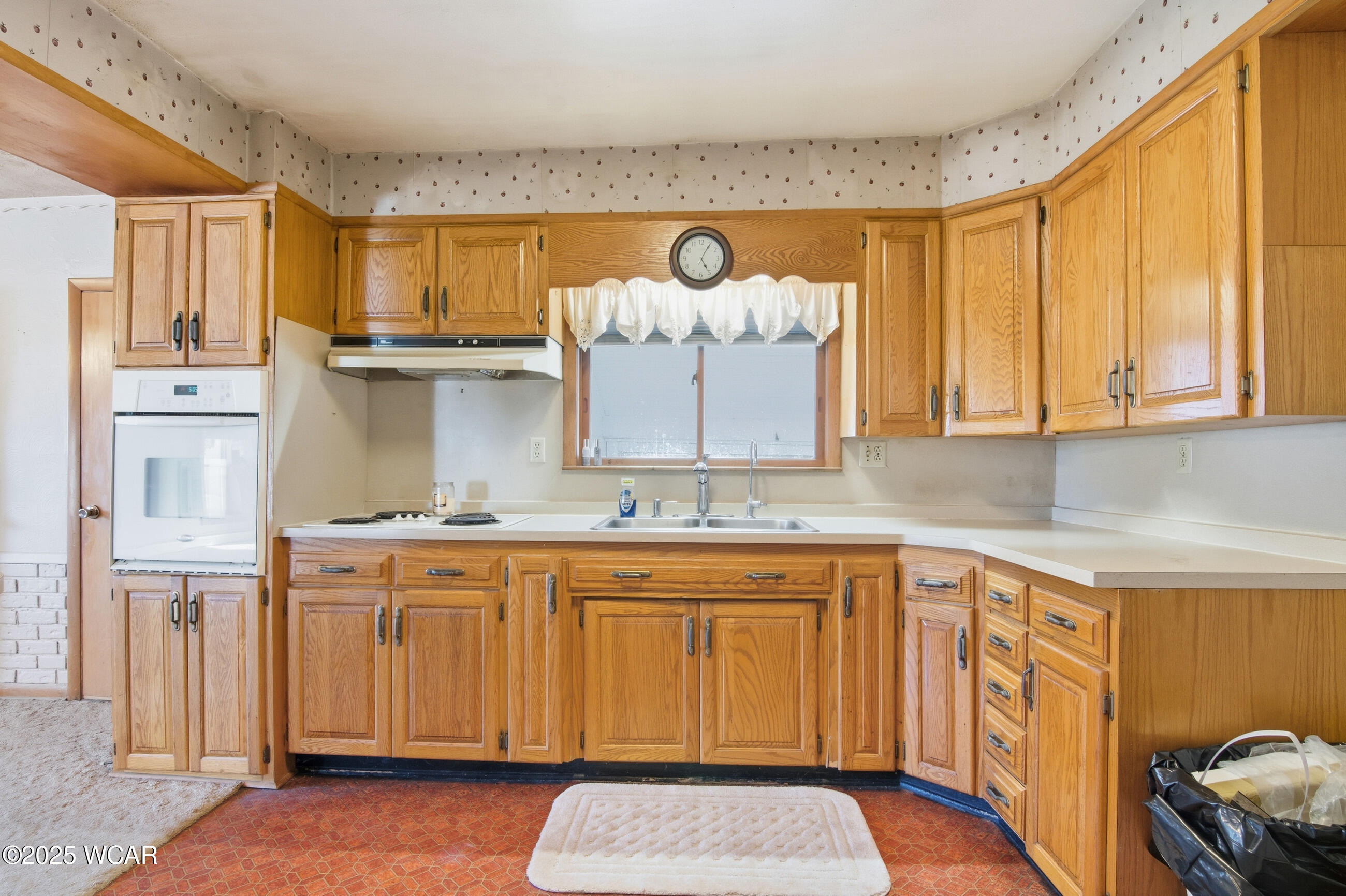 108 Ball Road, Ohio City, Ohio