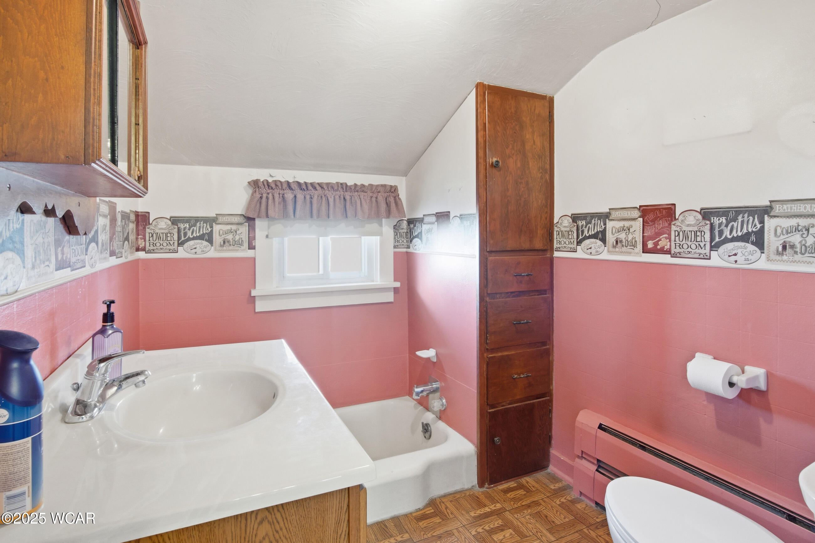 108 Ball Road, Ohio City, Ohio