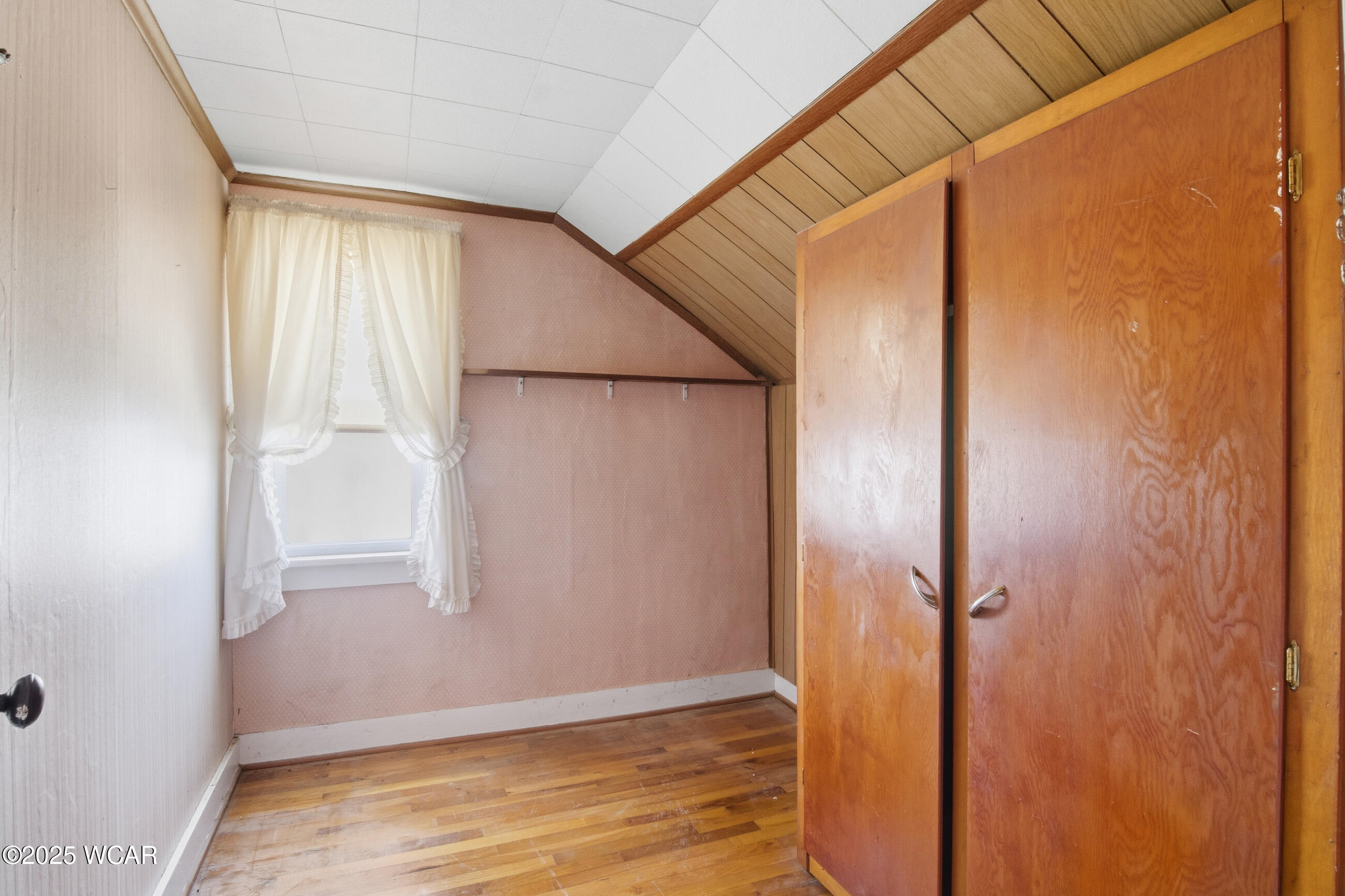 108 Ball Road, Ohio City, Ohio