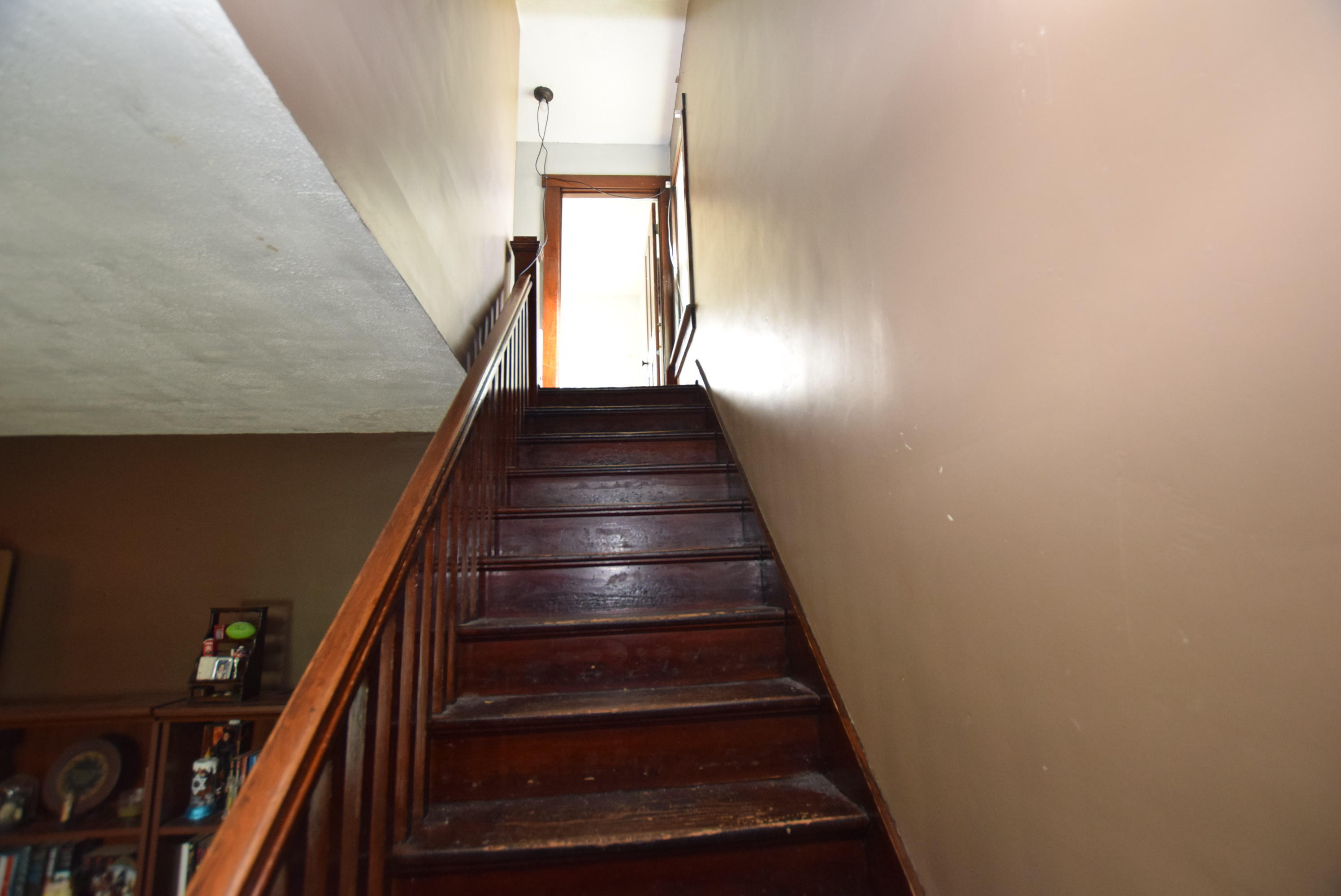 129 Gwynne Street, Urbana, Ohio 43078