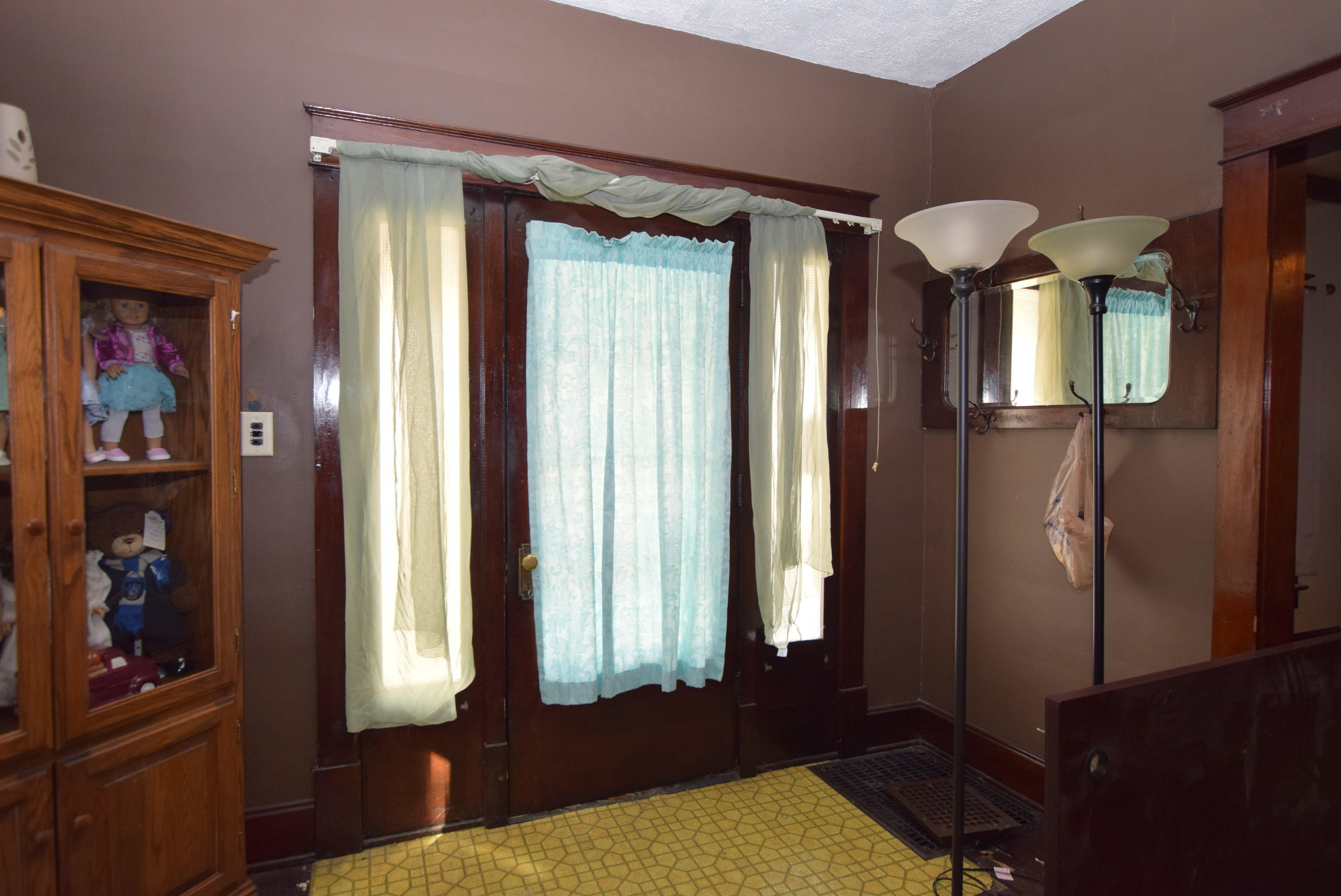 129 Gwynne Street, Urbana, Ohio 43078