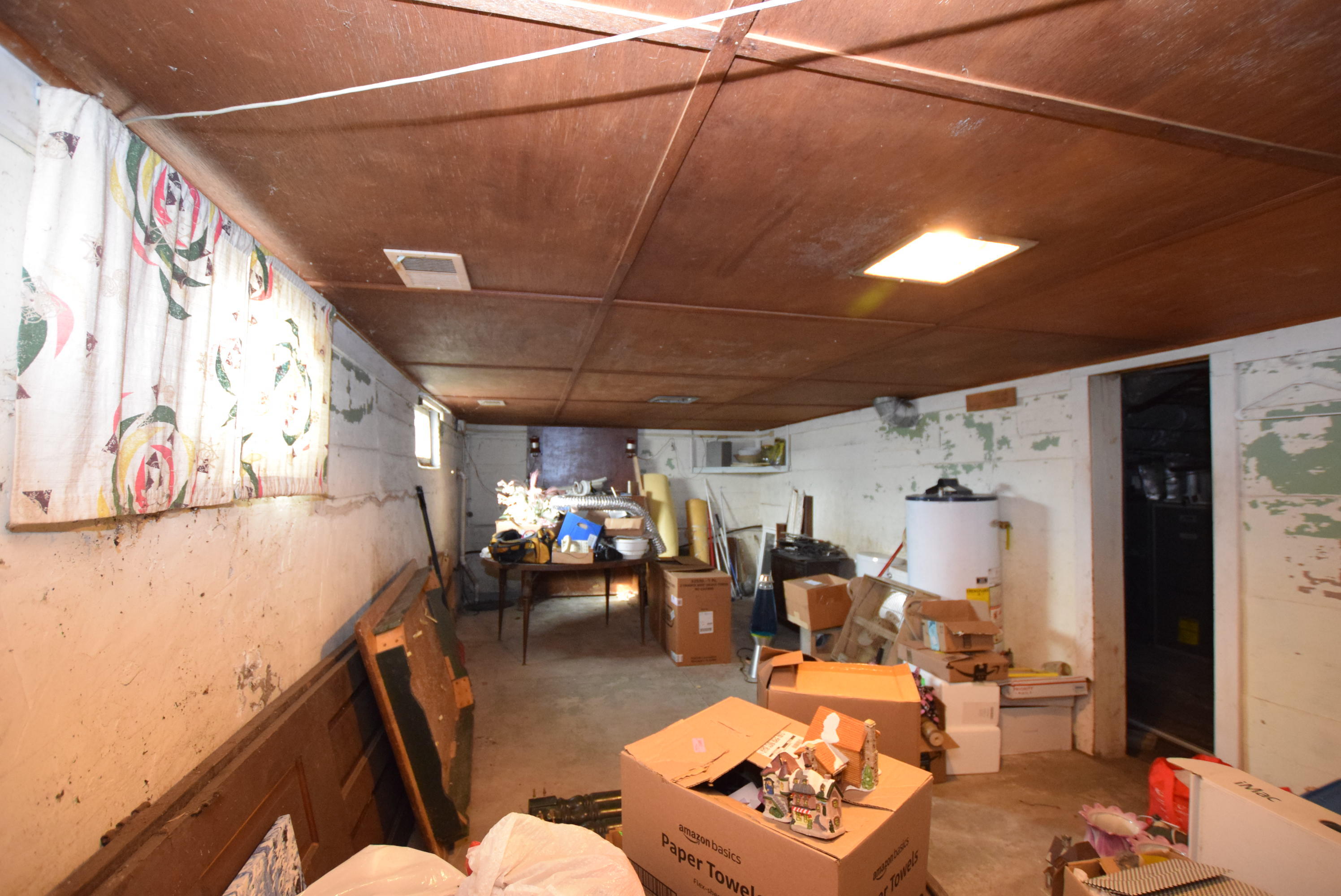 129 Gwynne Street, Urbana, Ohio 43078