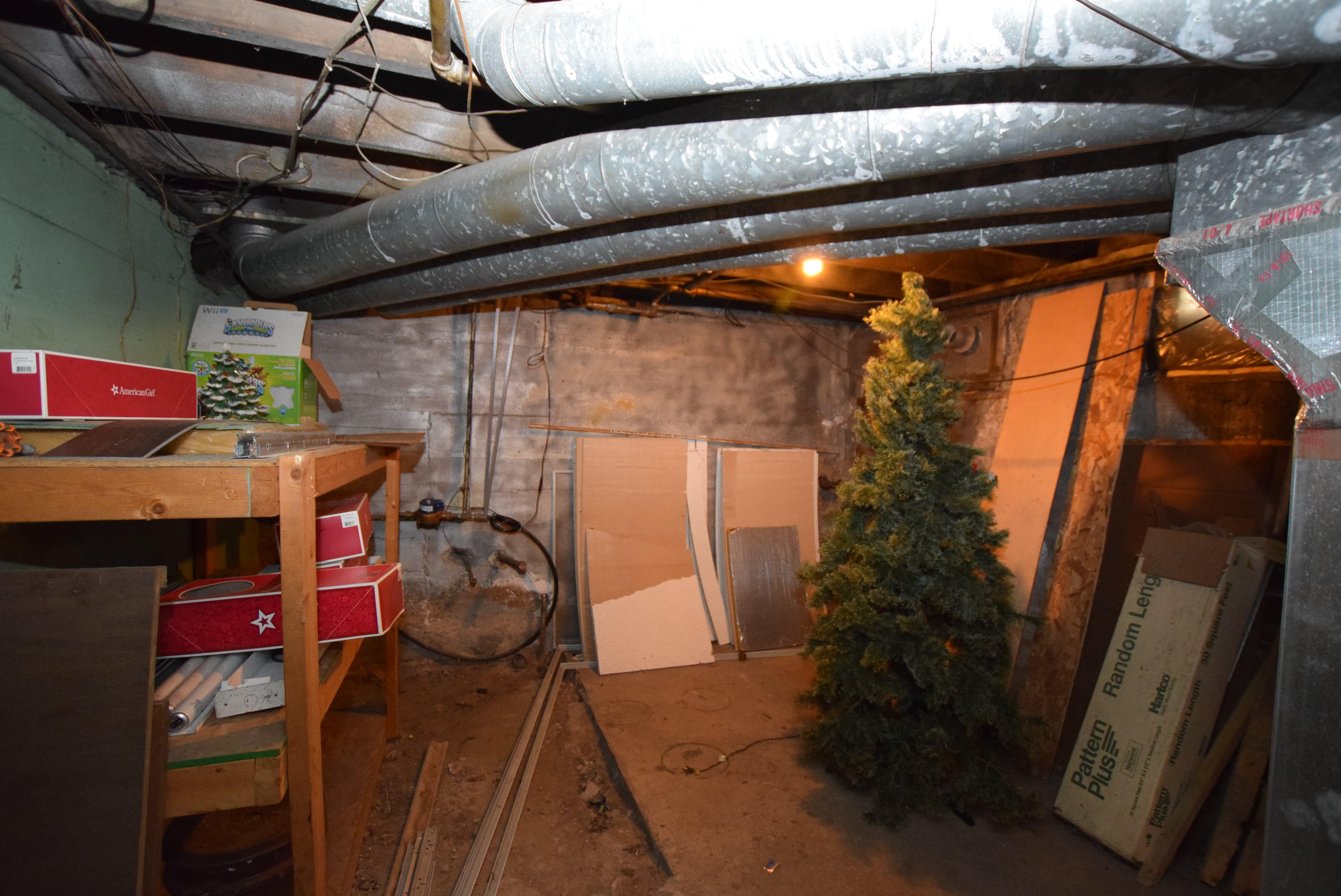 129 Gwynne Street, Urbana, Ohio 43078