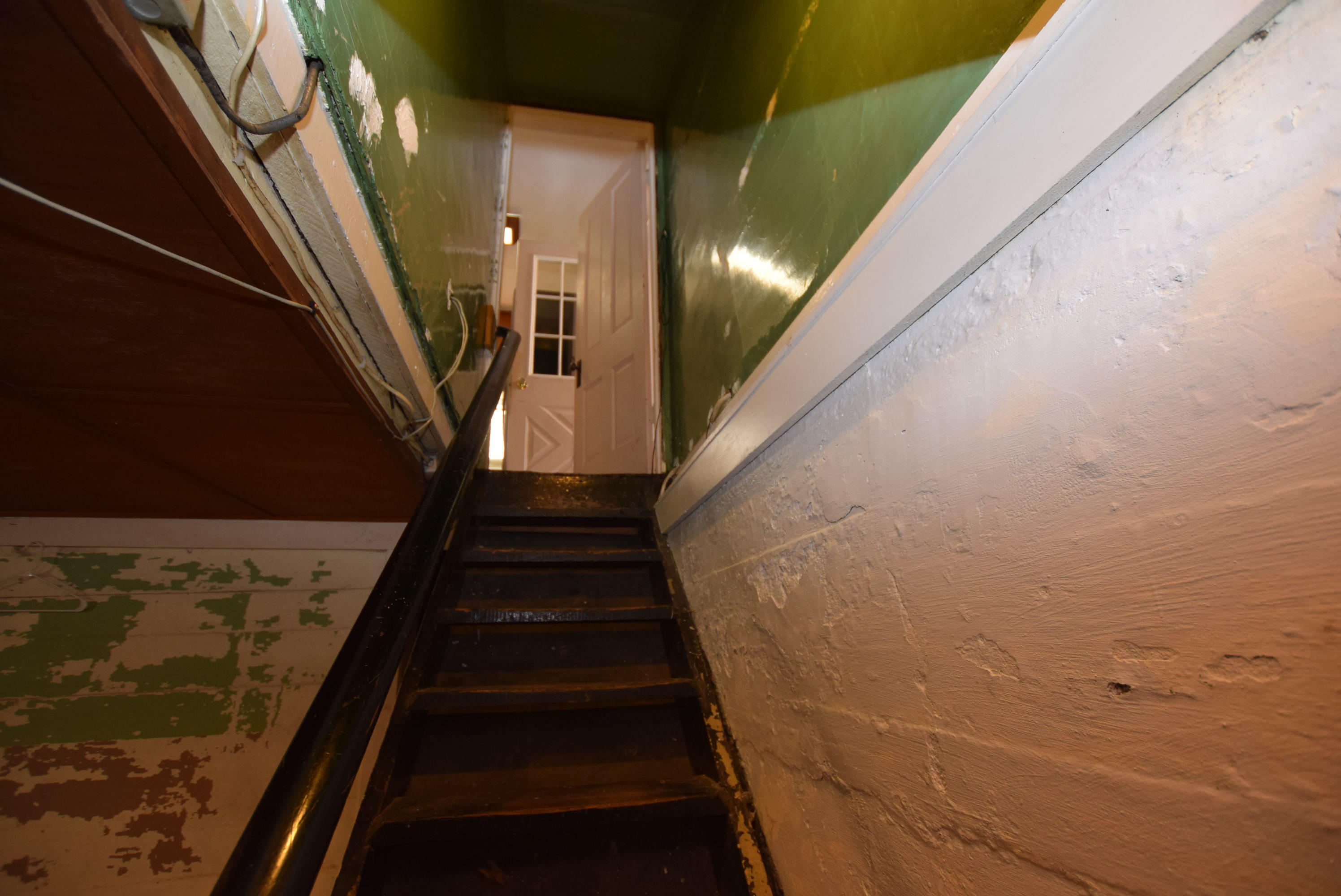 129 Gwynne Street, Urbana, Ohio 43078