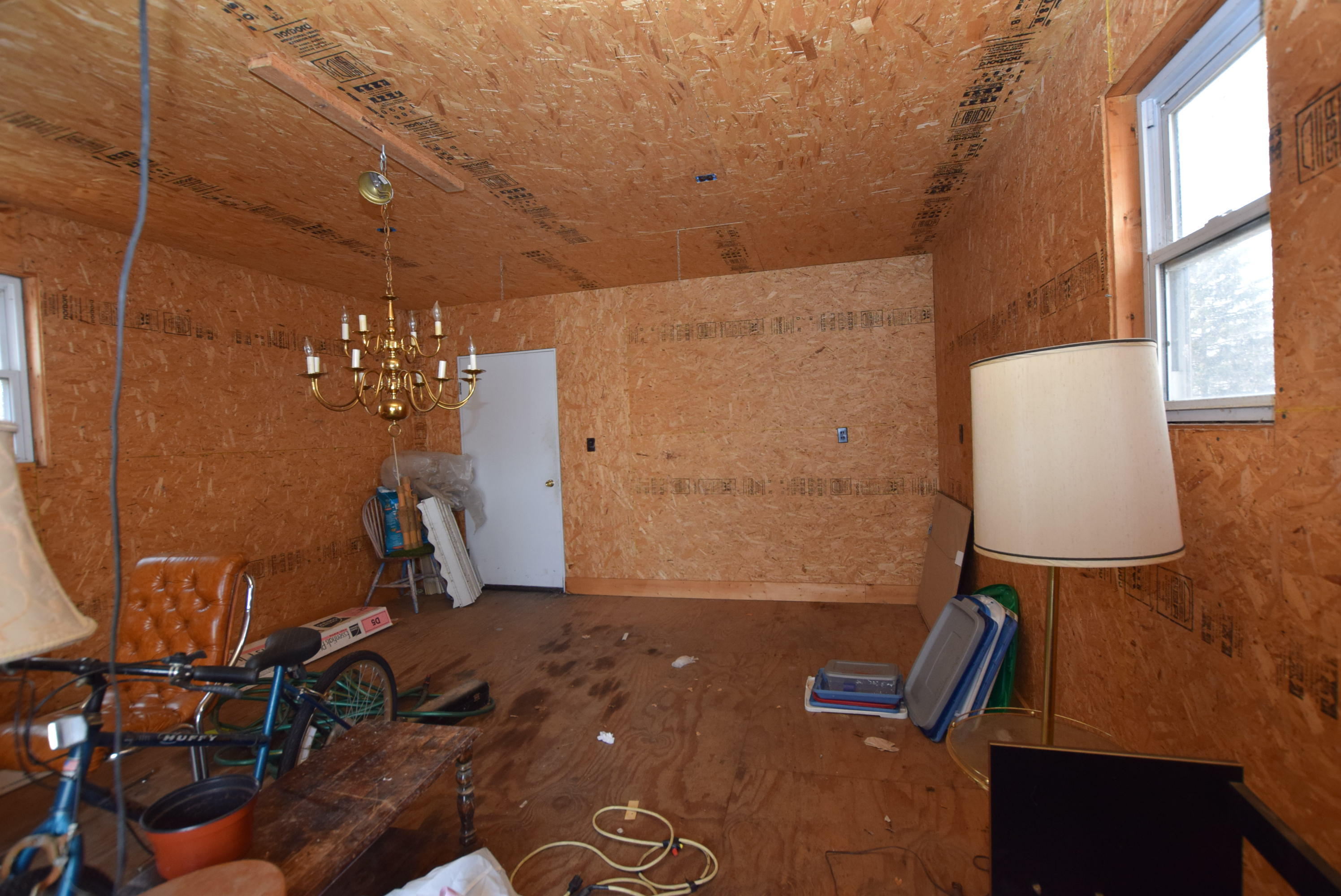 129 Gwynne Street, Urbana, Ohio 43078