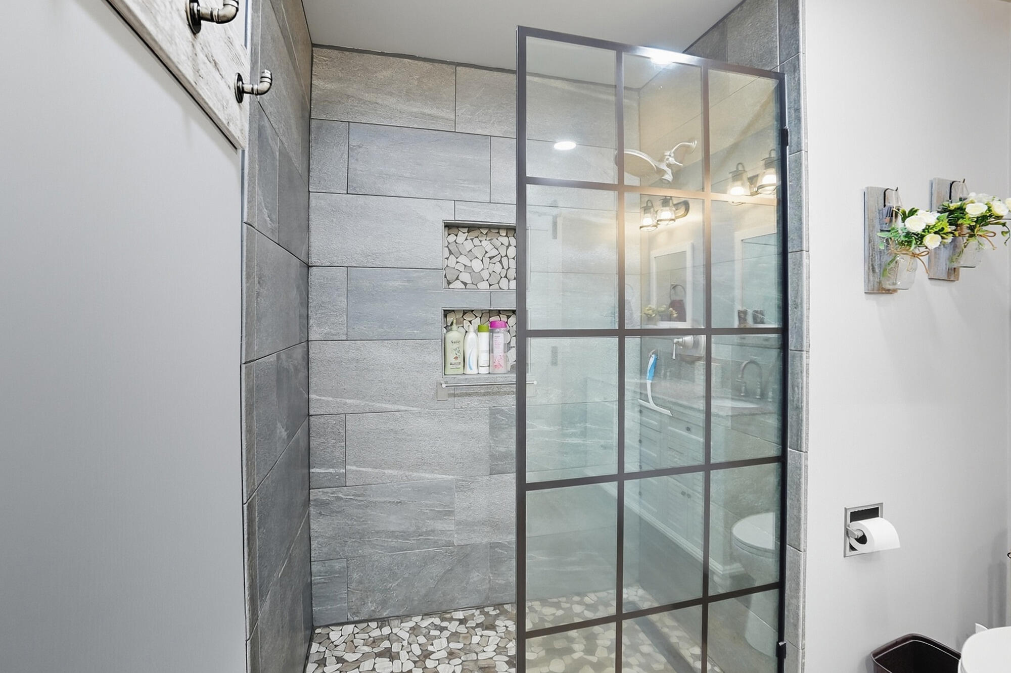 4845 Troy- Urbana Road, Casstown, Ohio 45312