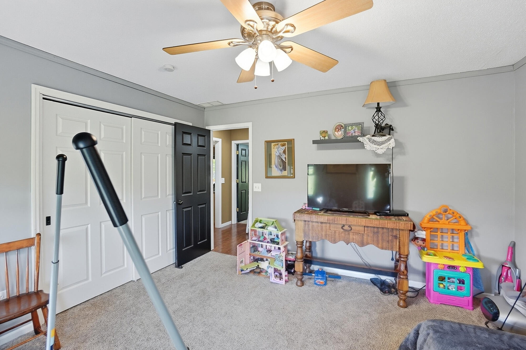 4845 Troy- Urbana Road, Casstown, Ohio 45312