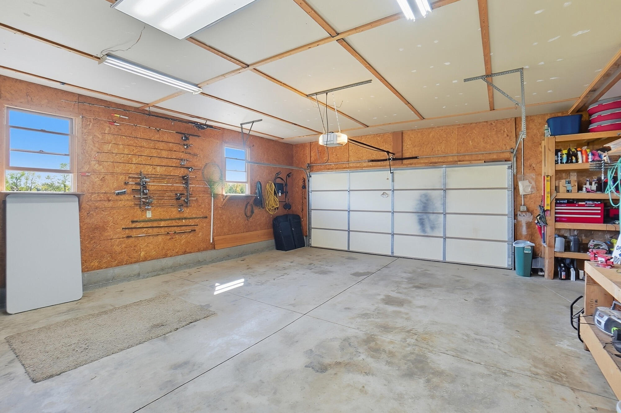 4845 Troy- Urbana Road, Casstown, Ohio 45312