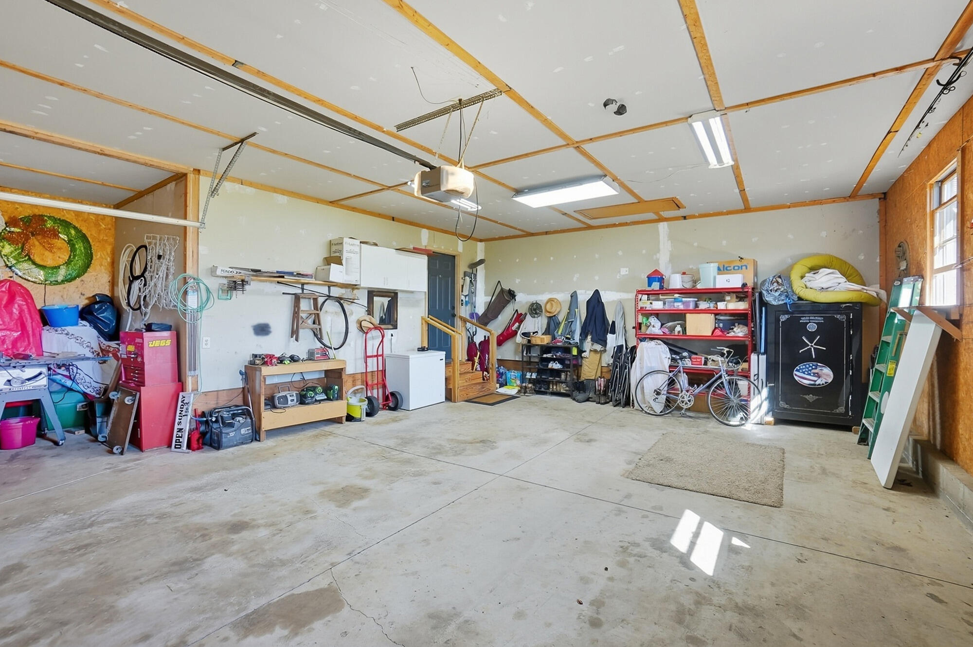 4845 Troy- Urbana Road, Casstown, Ohio 45312