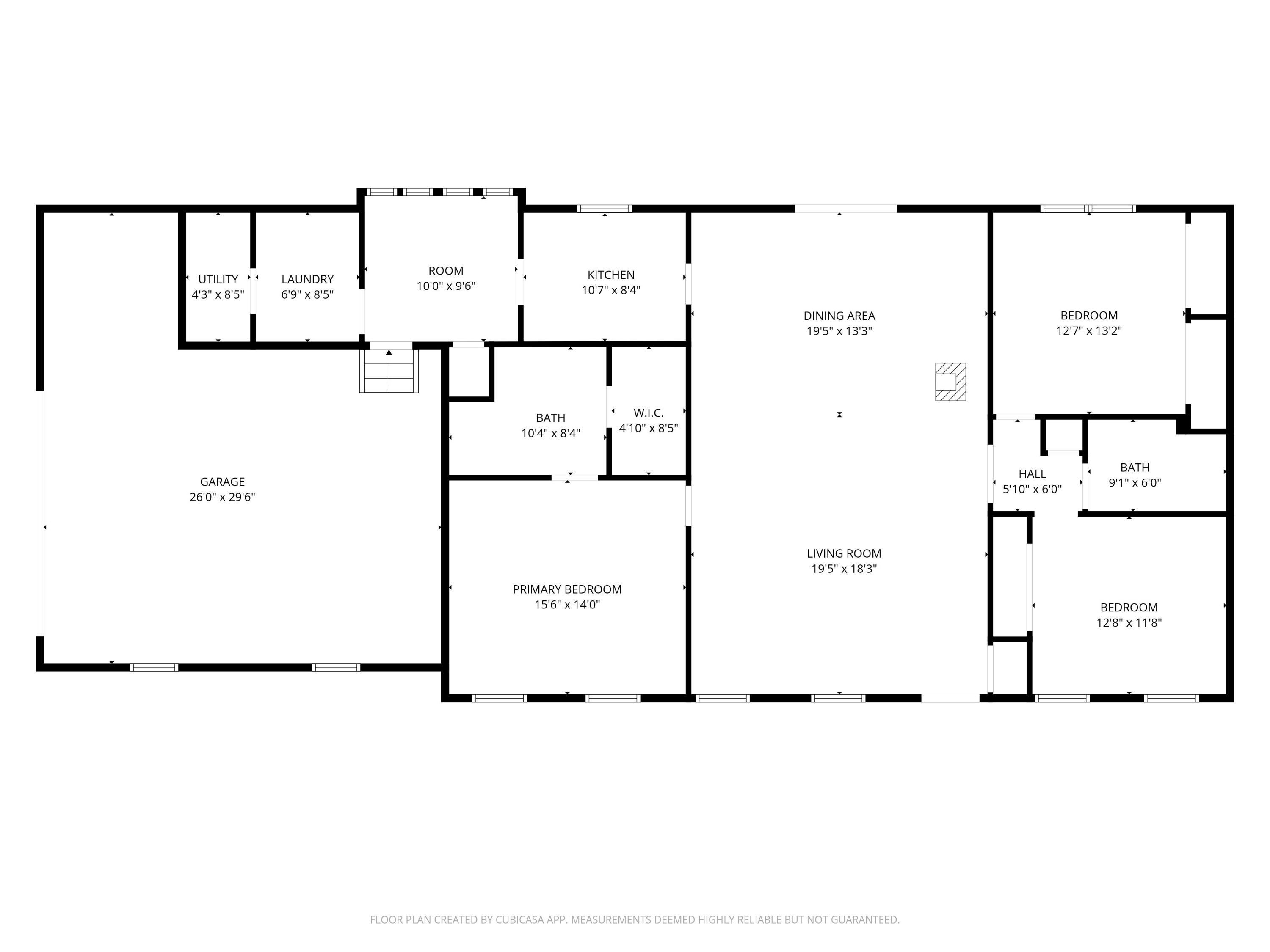 4845 Troy- Urbana Road, Casstown, Ohio 45312